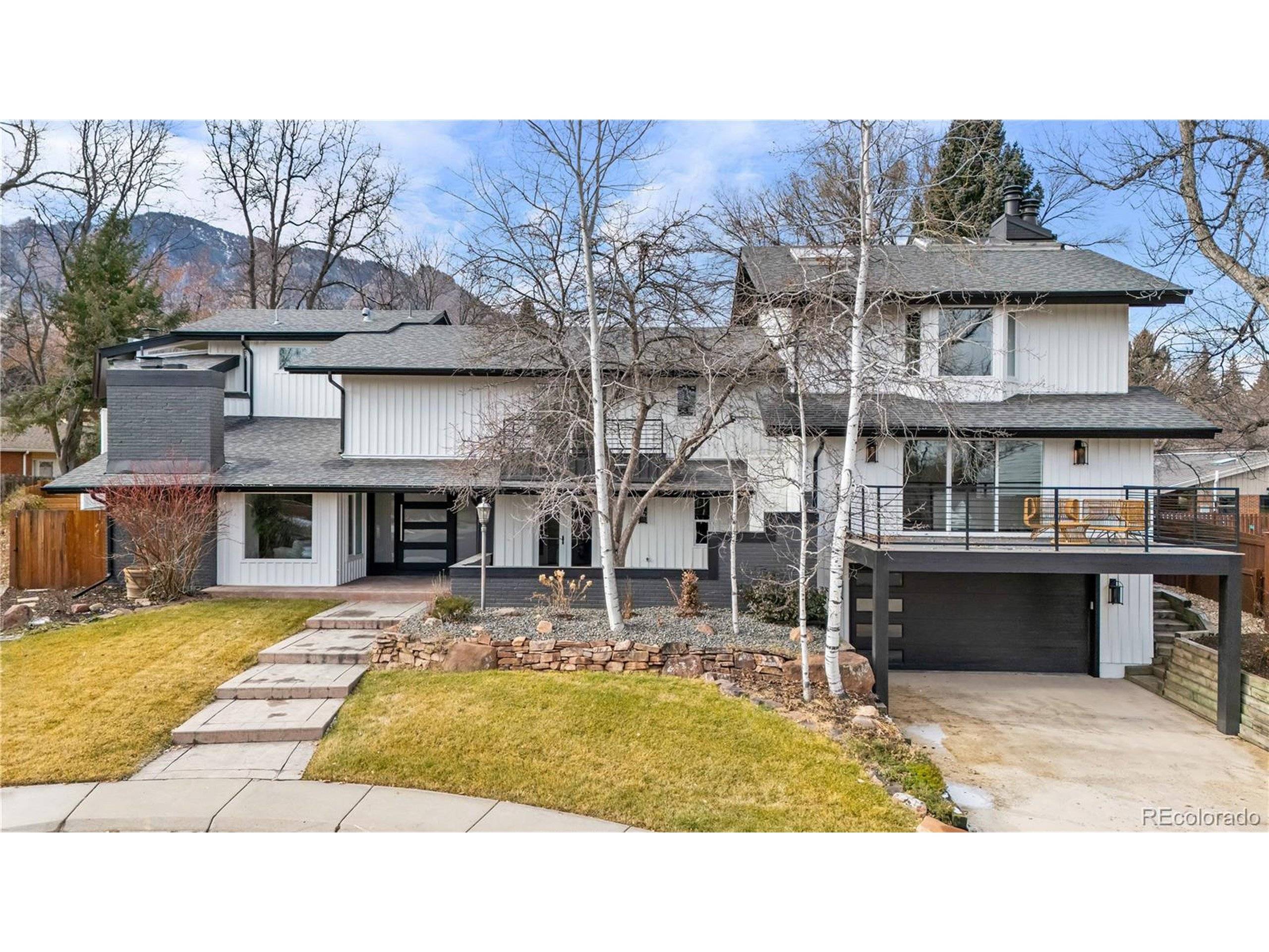 Boulder, CO 80302,245 Fair Pl