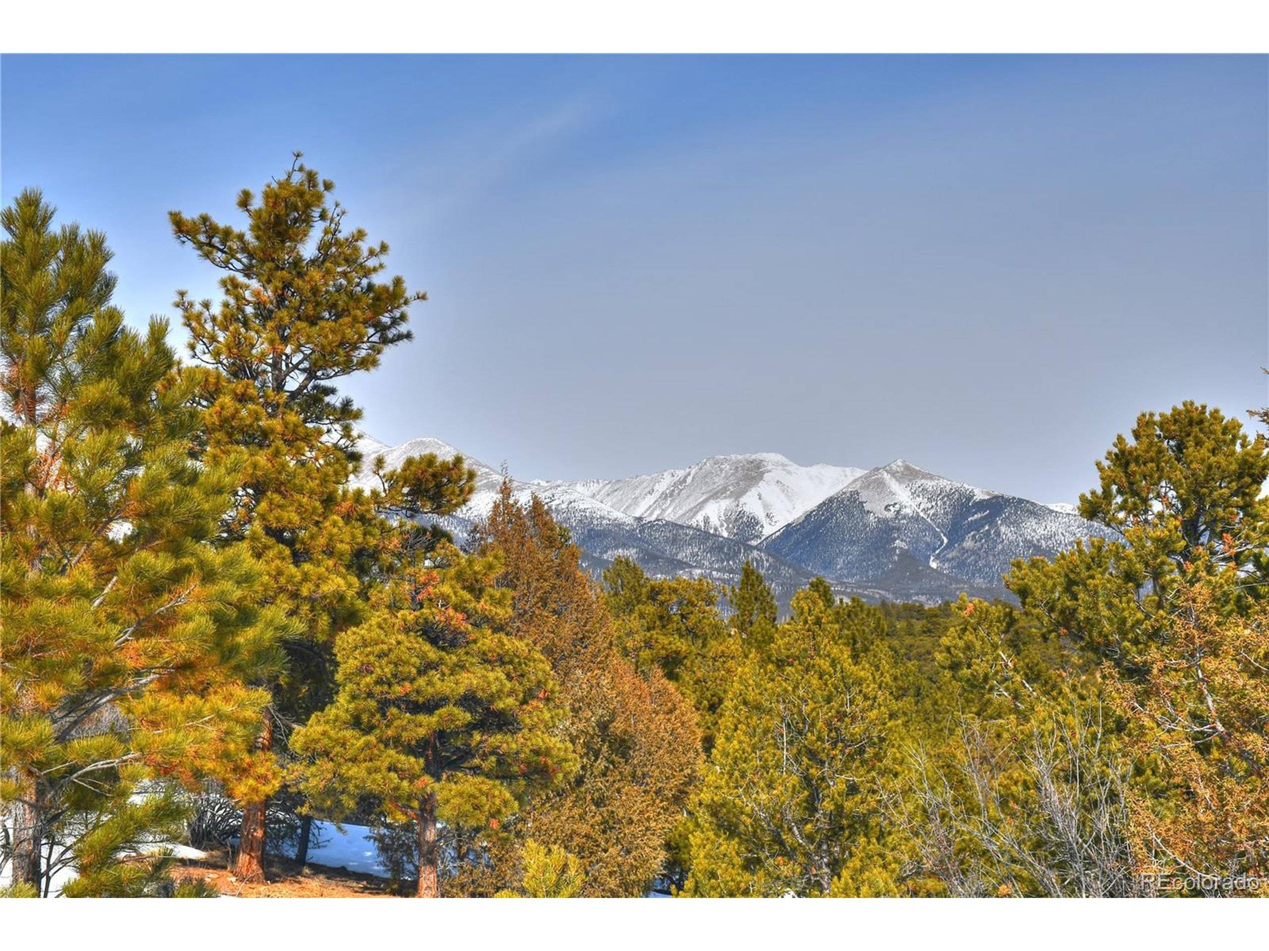 Salida, CO 81201,14900 Granite Pkwy