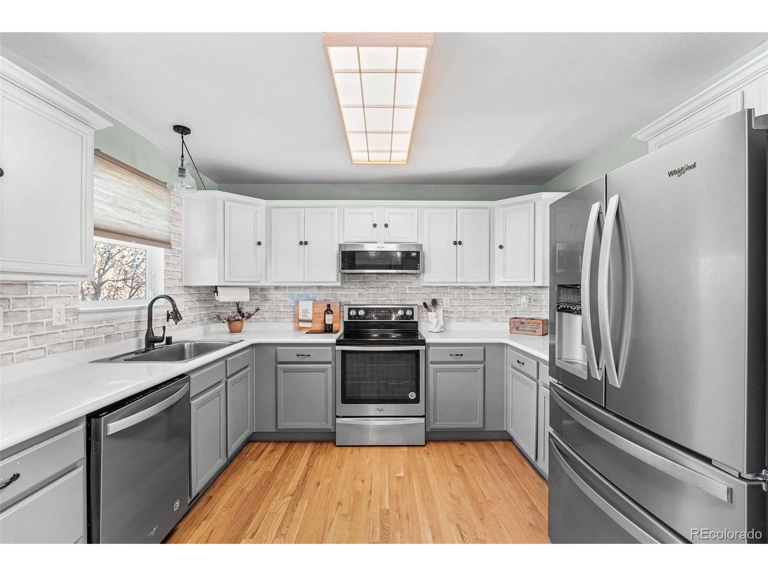 Strasburg, CO 80136,2331 Ance St