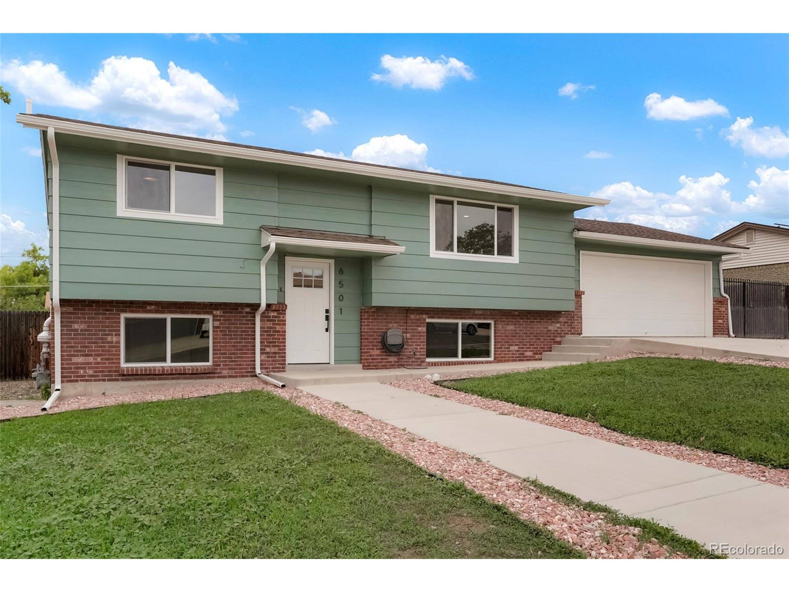 Arvada, CO 80003,6501 Osceola St