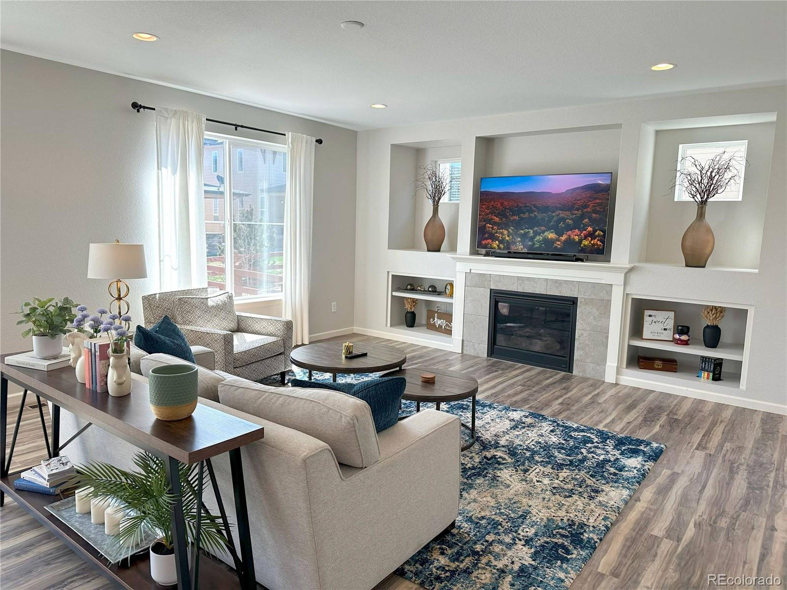 Arvada, CO 80007,9482 Kendrick Way