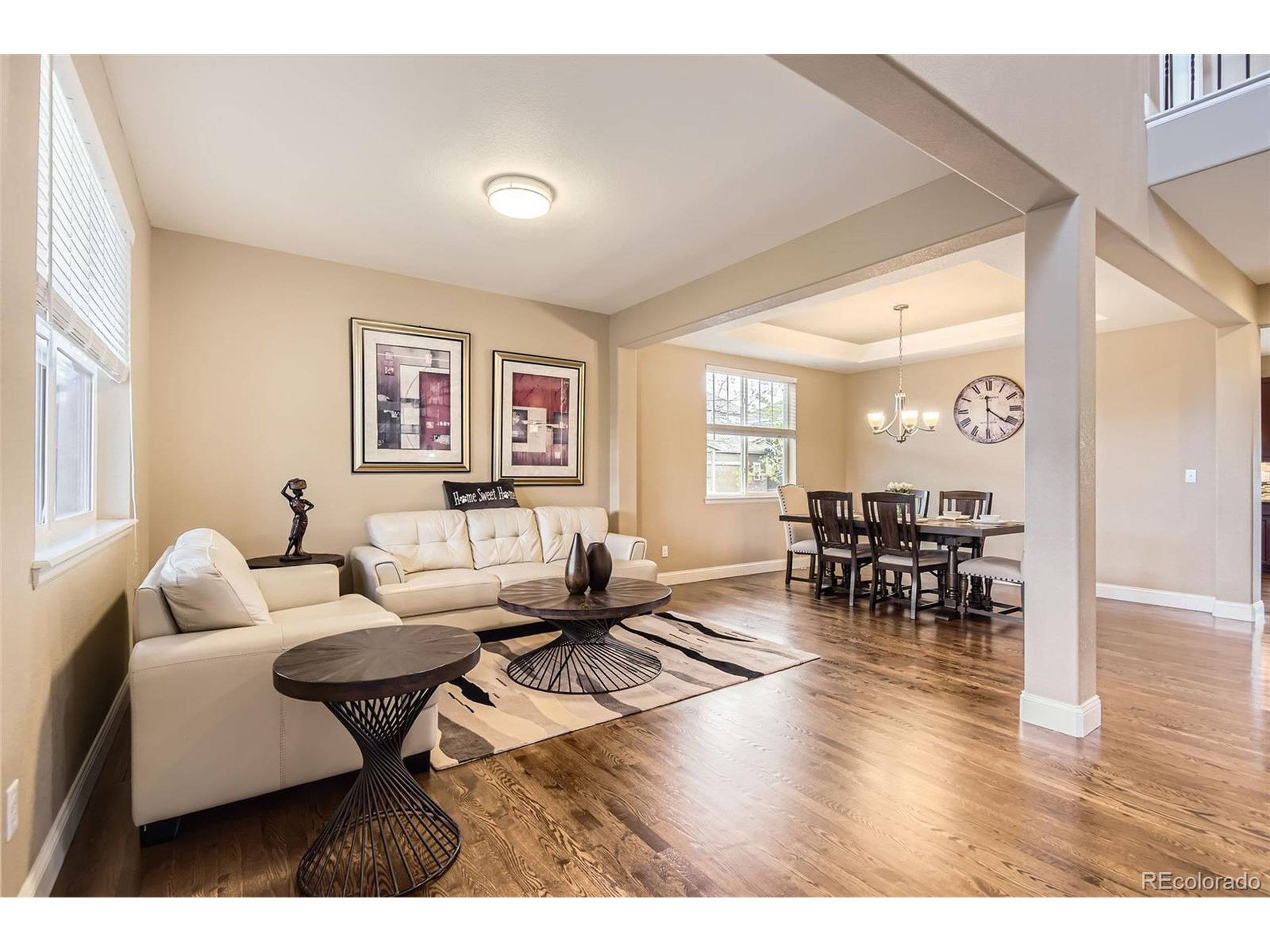 Parker, CO 80134,14110 Greenfield Loop