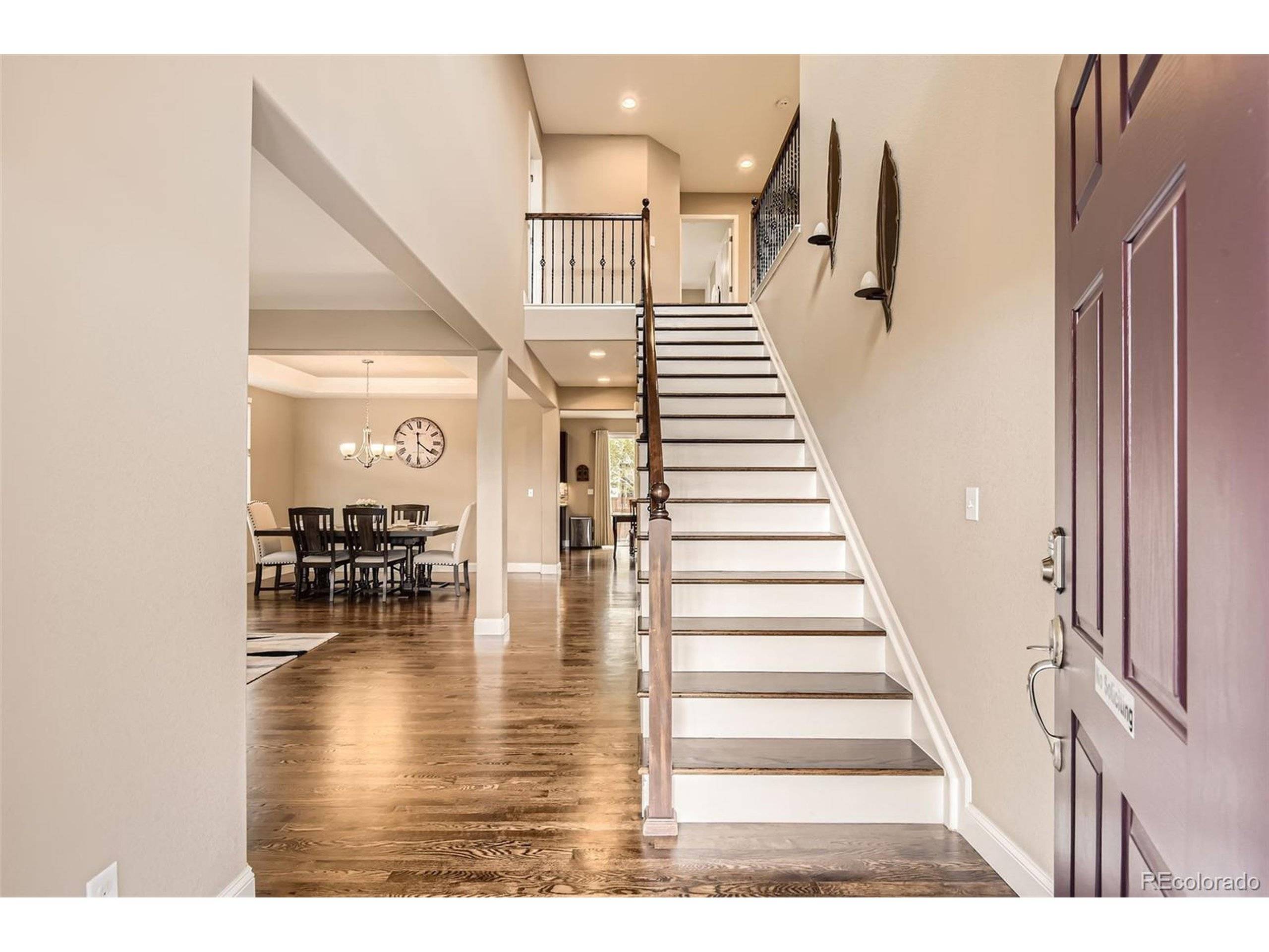 Parker, CO 80134,14110 Greenfield Loop