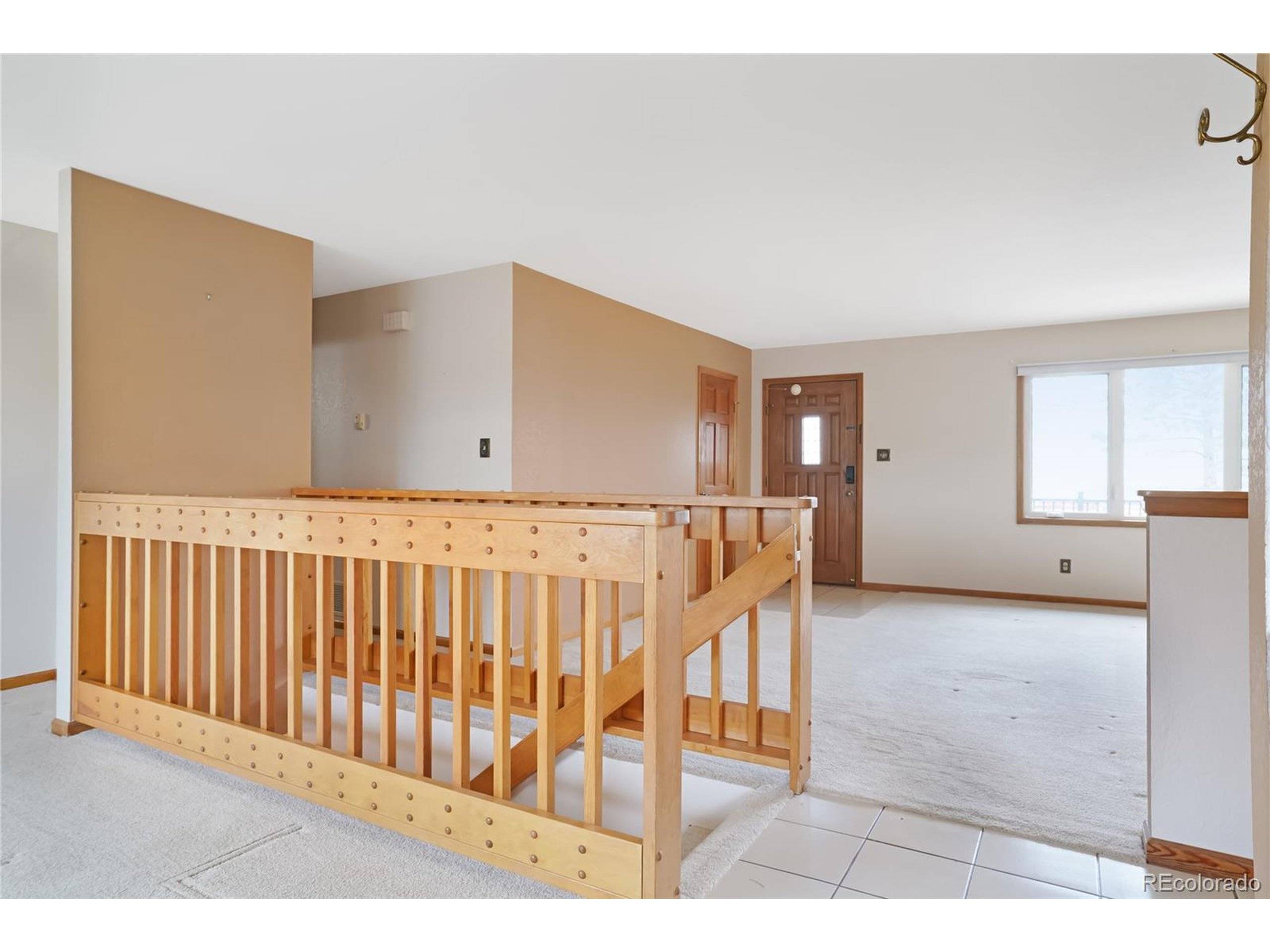 Franktown, CO 80116,2130 Frontier Ln