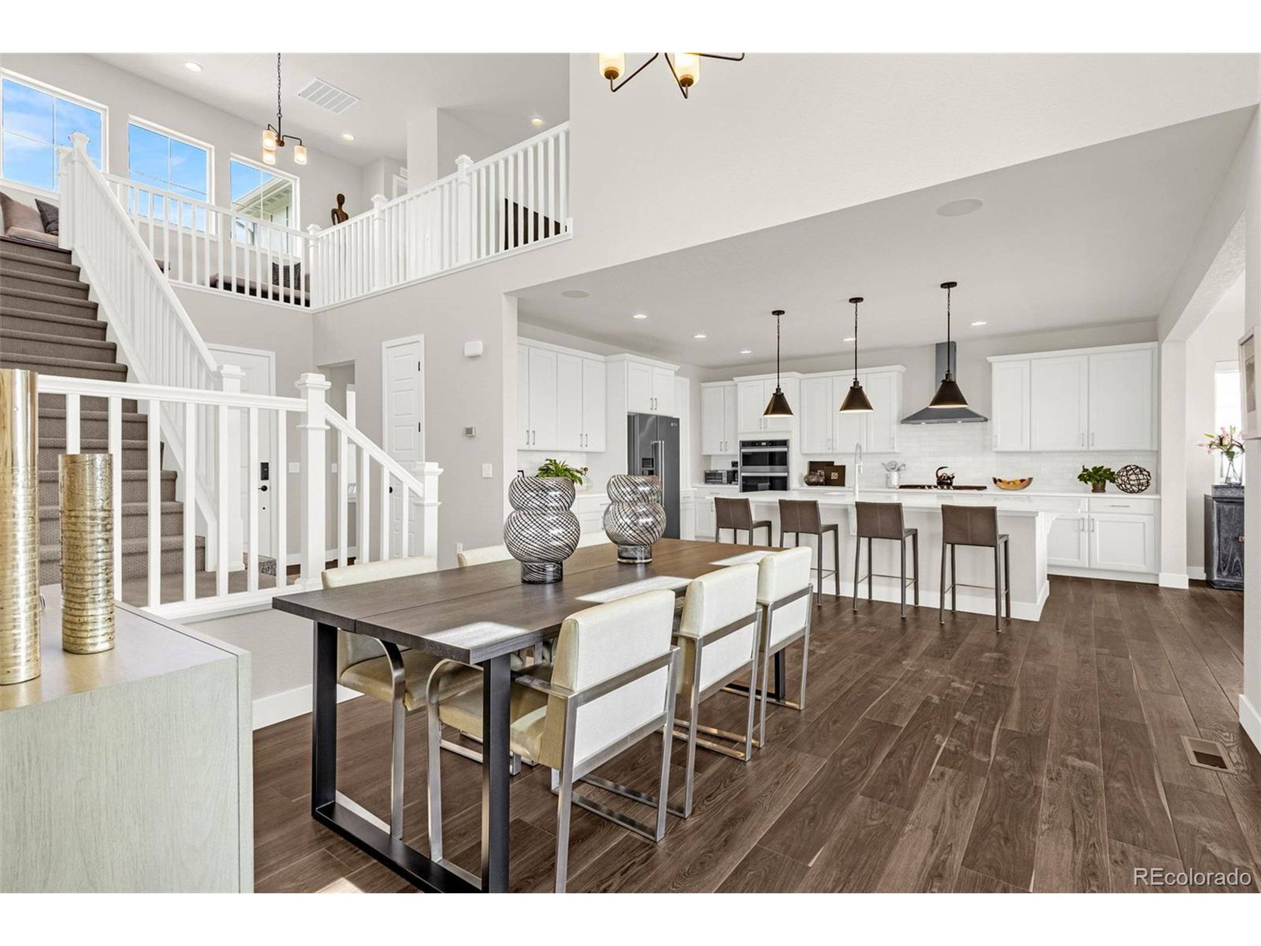 Castle Pines, CO 80108,174 Rockingham Cir