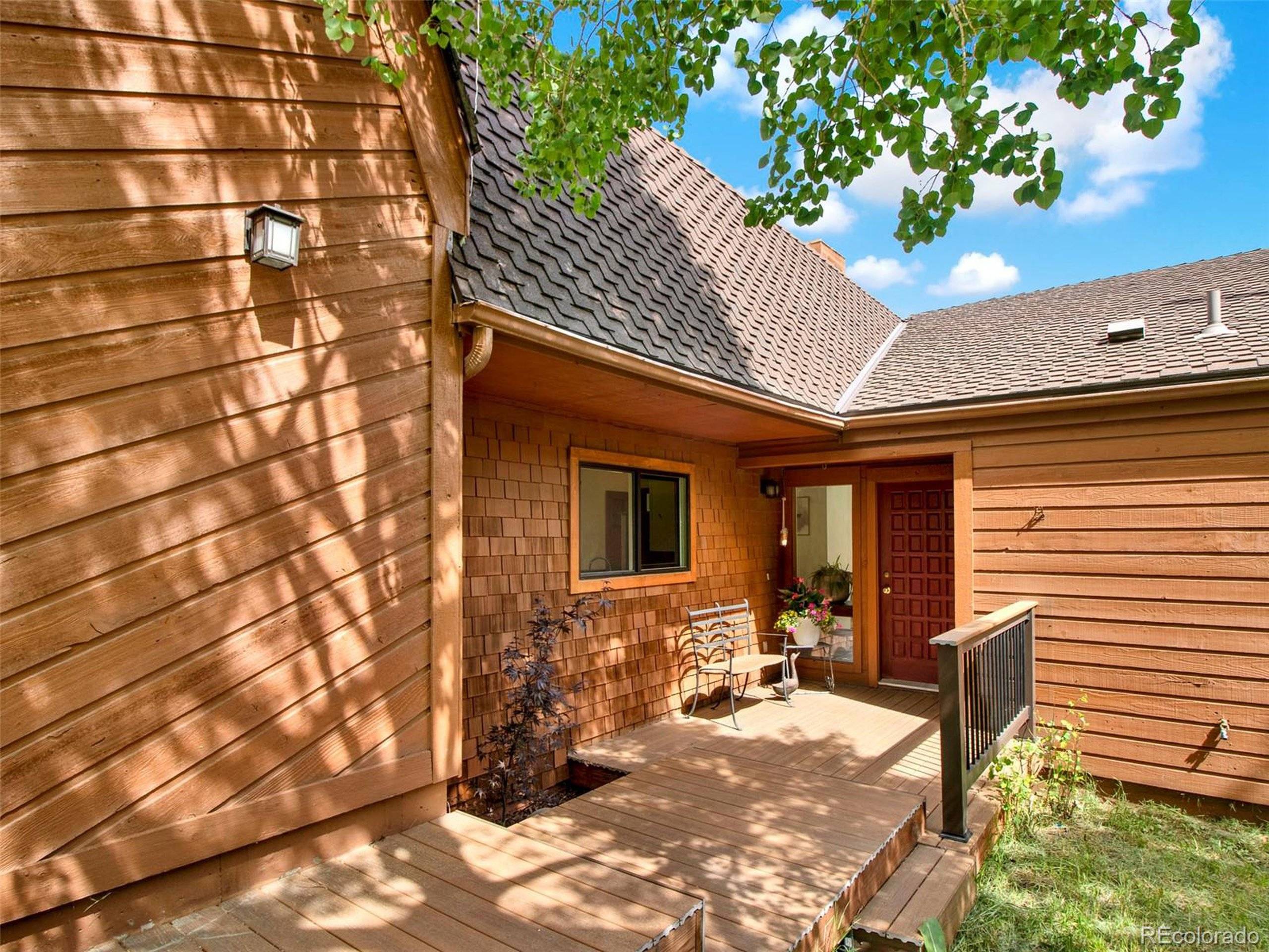 Golden, CO 80401,953 Gilia Dr