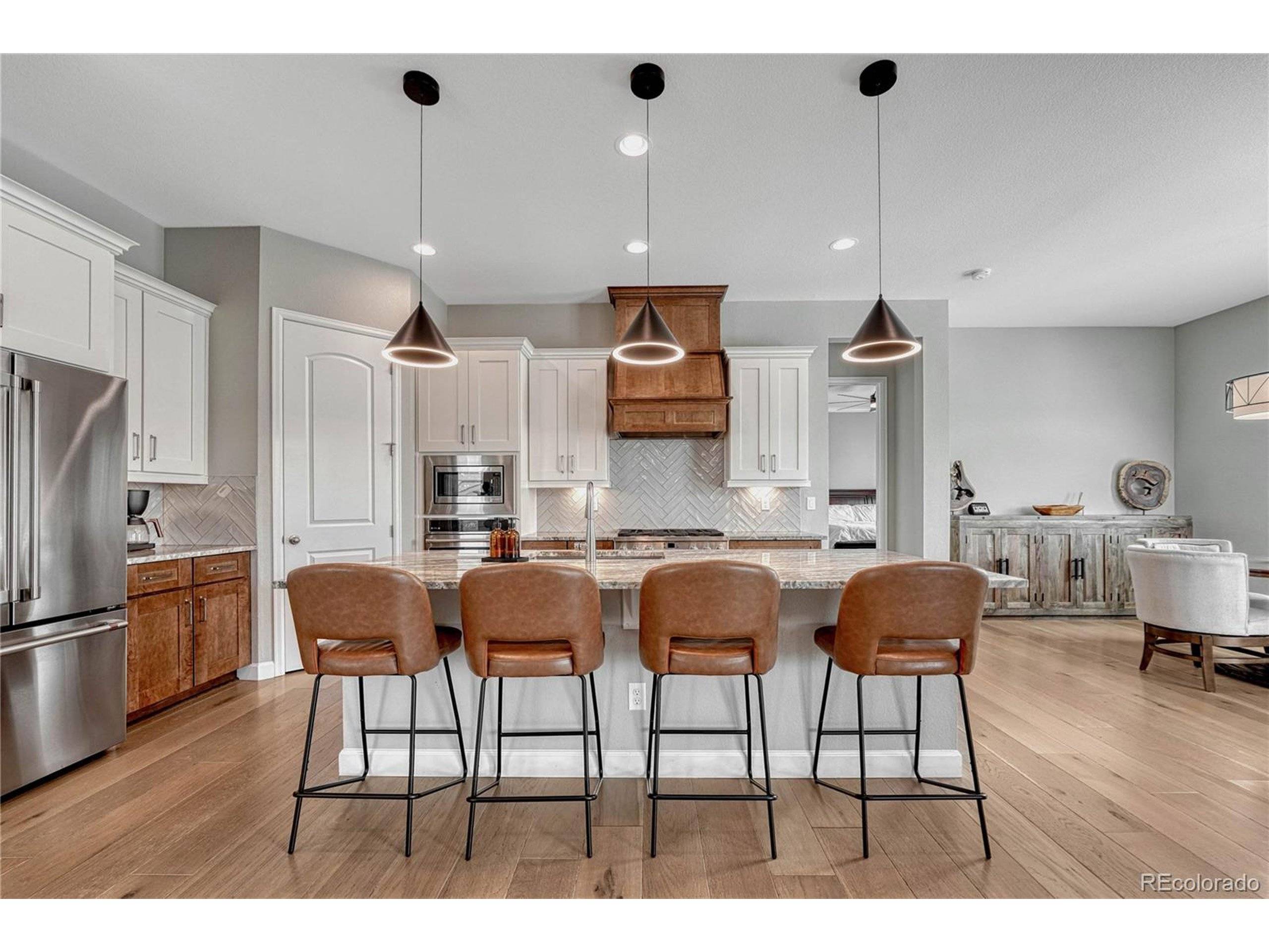 Castle Rock, CO 80104,4213 Hickory Oaks St