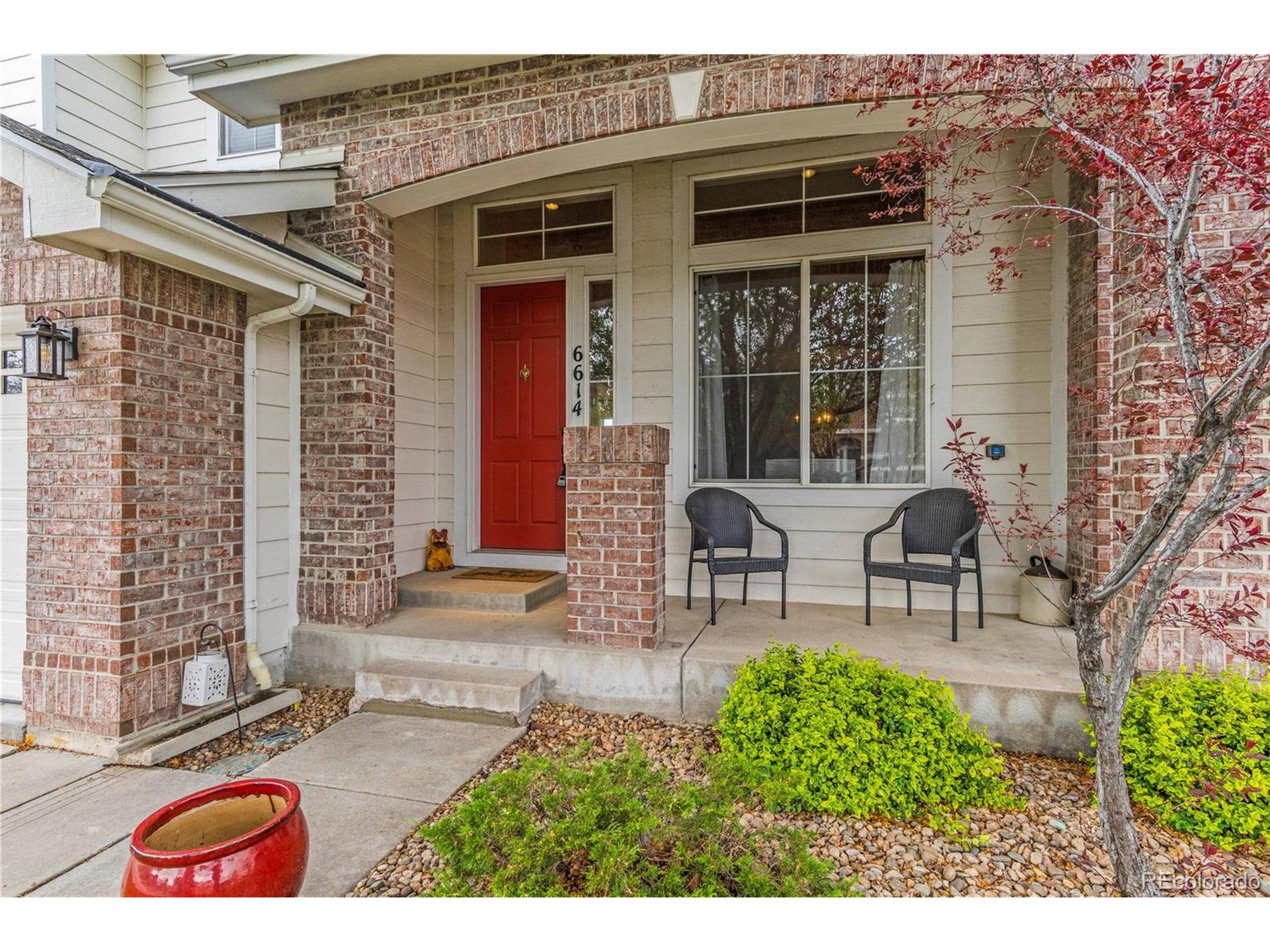 Littleton, CO 80123,6614 W Gould Dr
