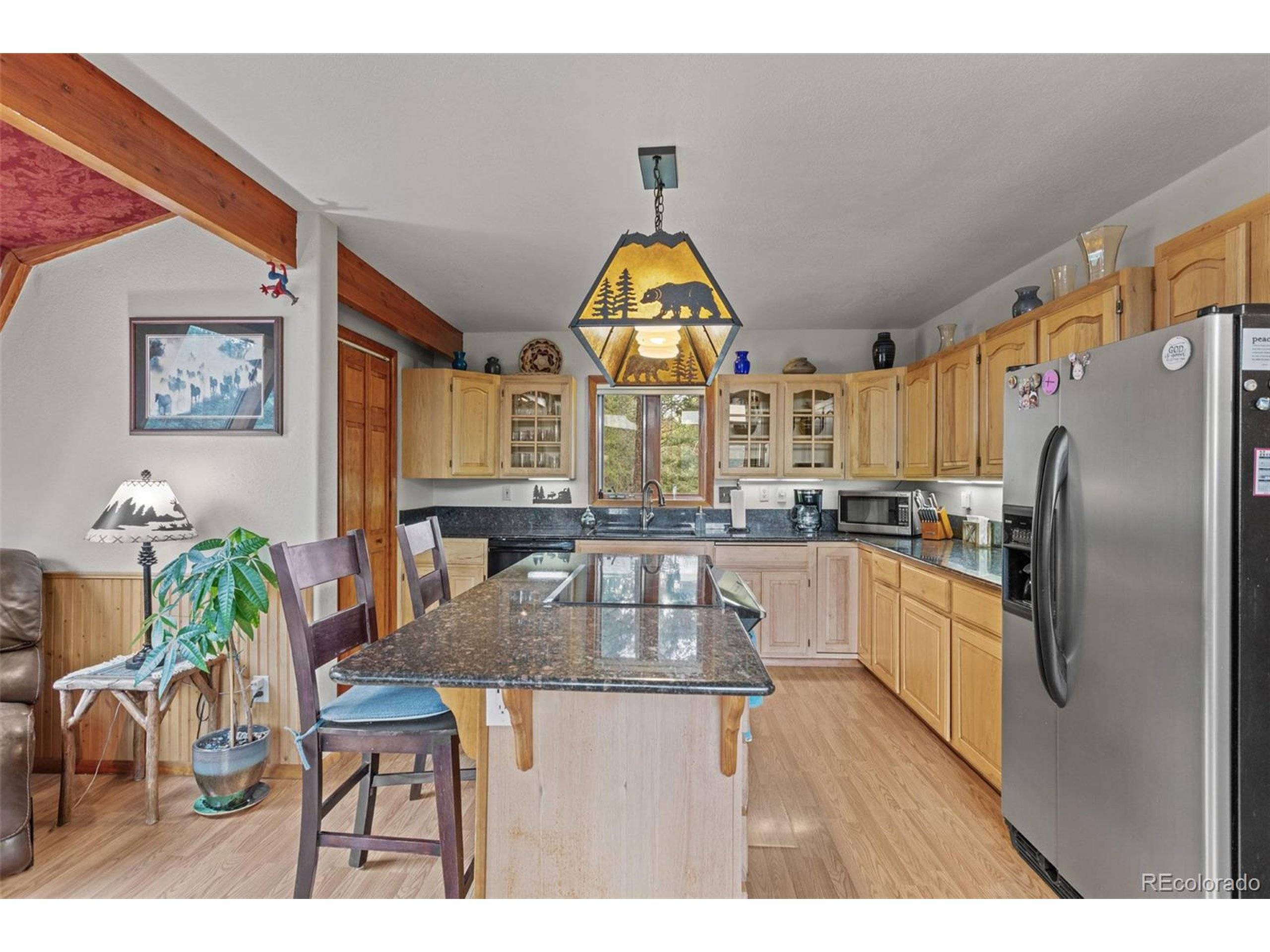 Conifer, CO 80433,12191 Tecumseh Trl