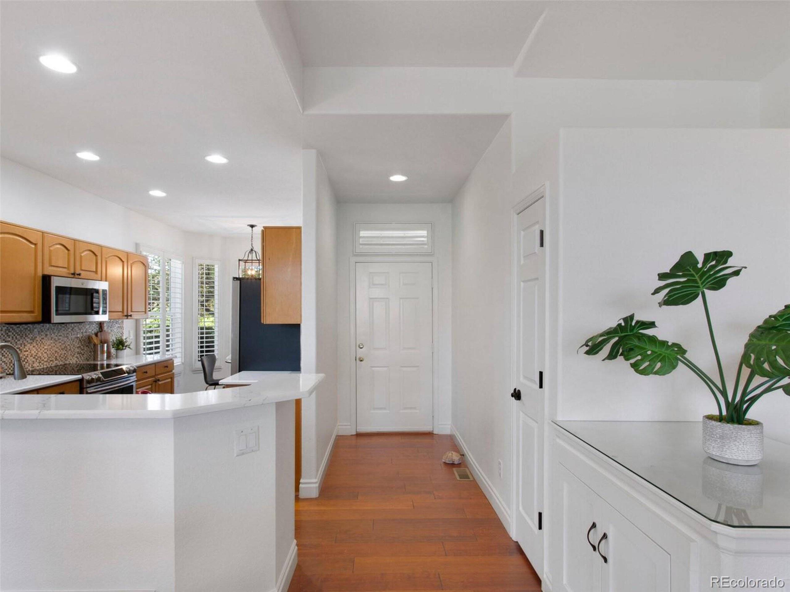 Highlands Ranch, CO 80126,86 Woodland Cir