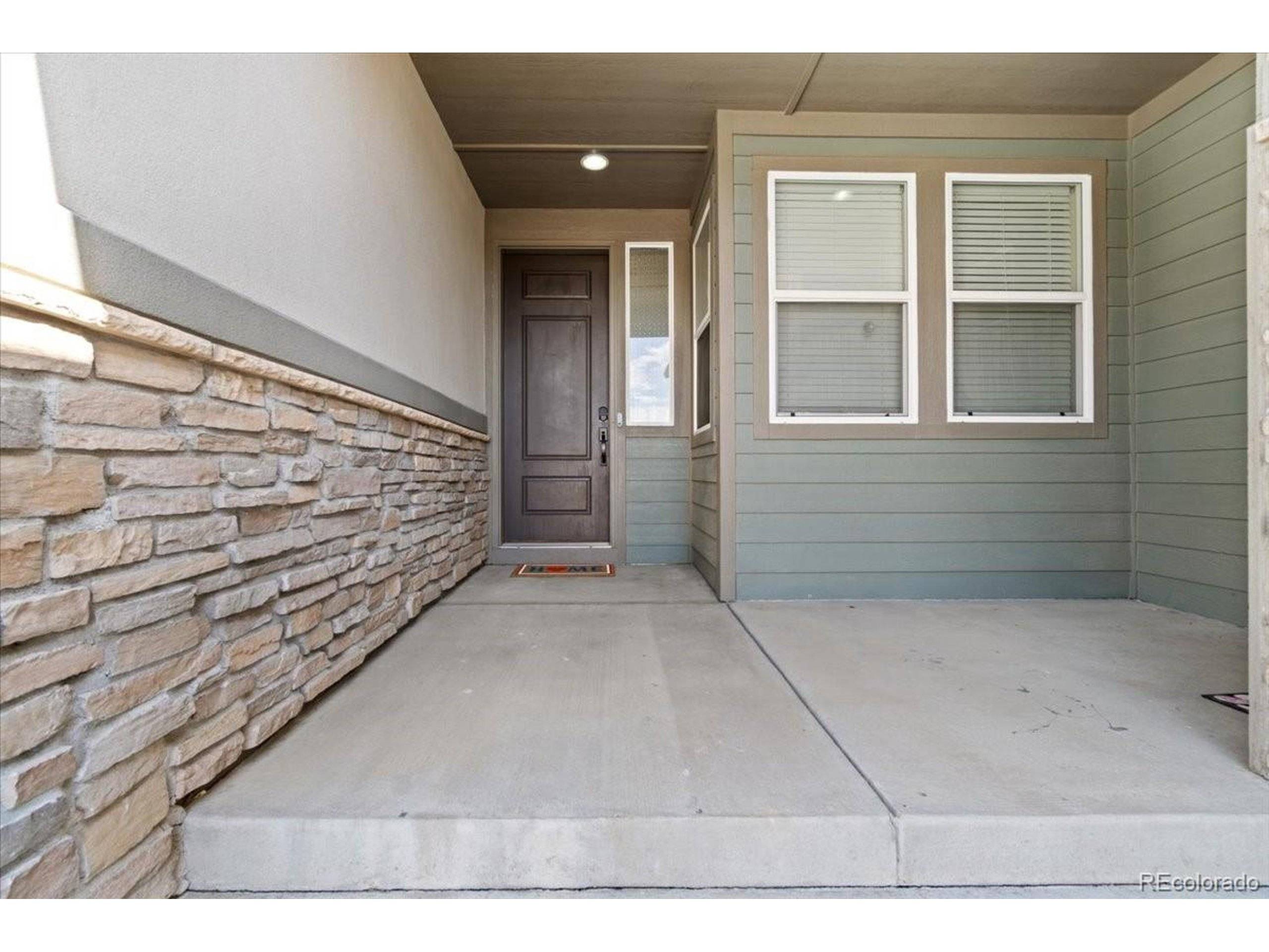 Arvada, CO 80007,19409 W 88th Dr