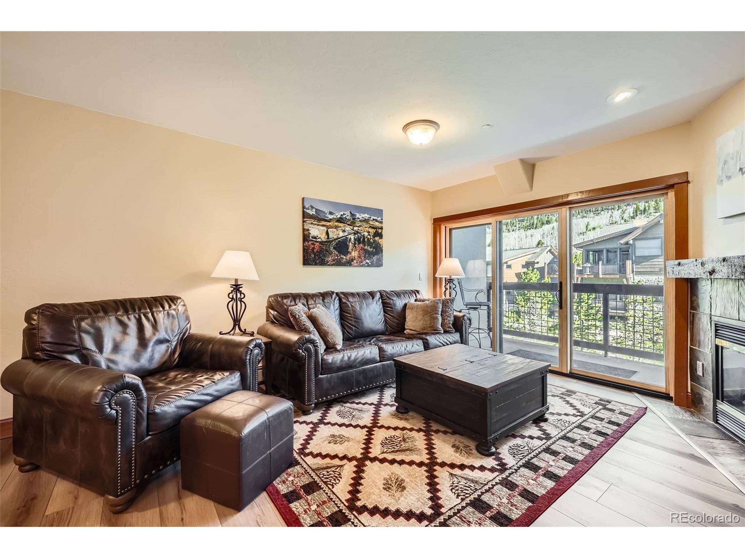 Dillon, CO 80435,22787 US Highway 6 #313