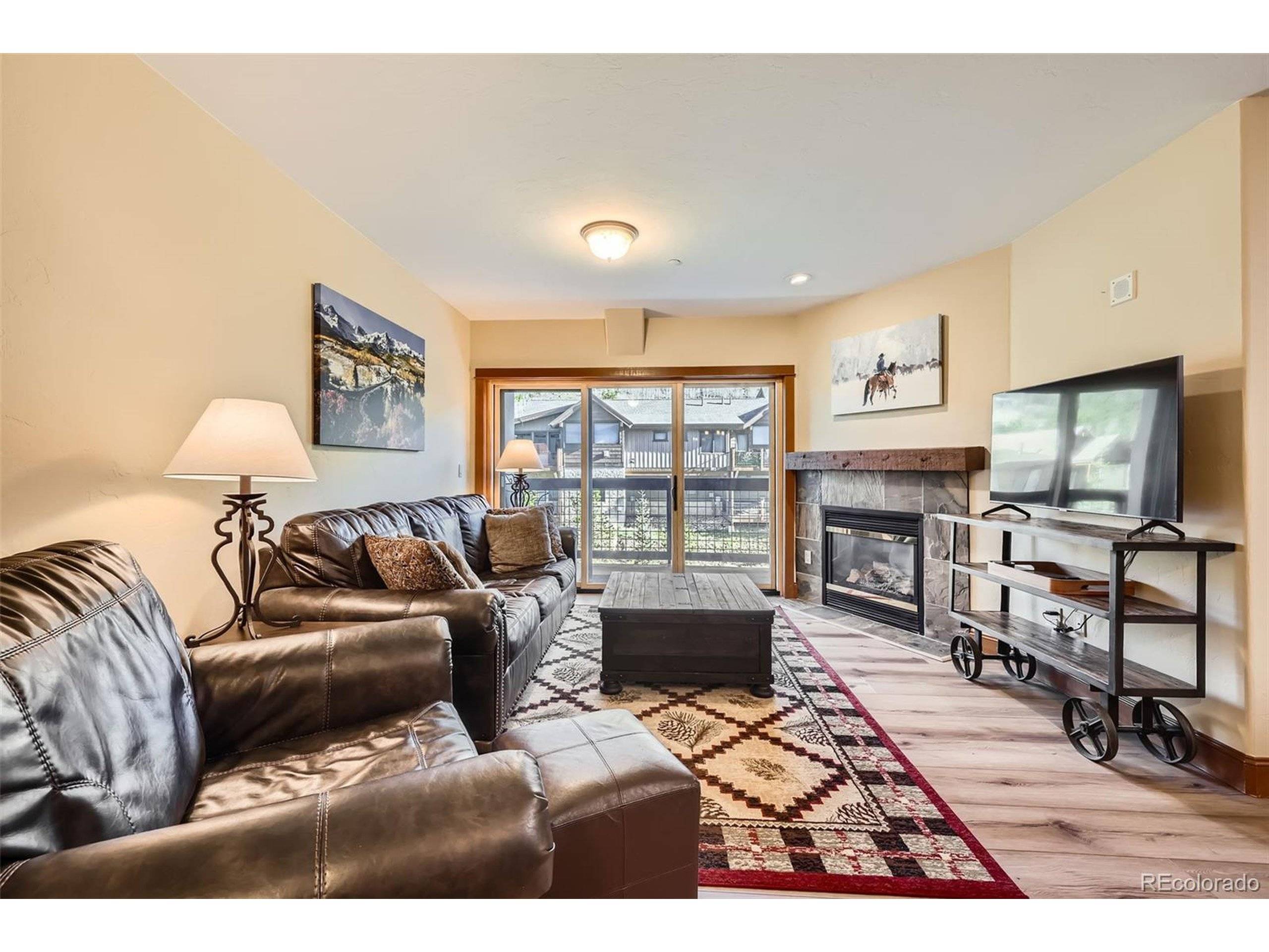 Dillon, CO 80435,22787 US Highway 6 #313