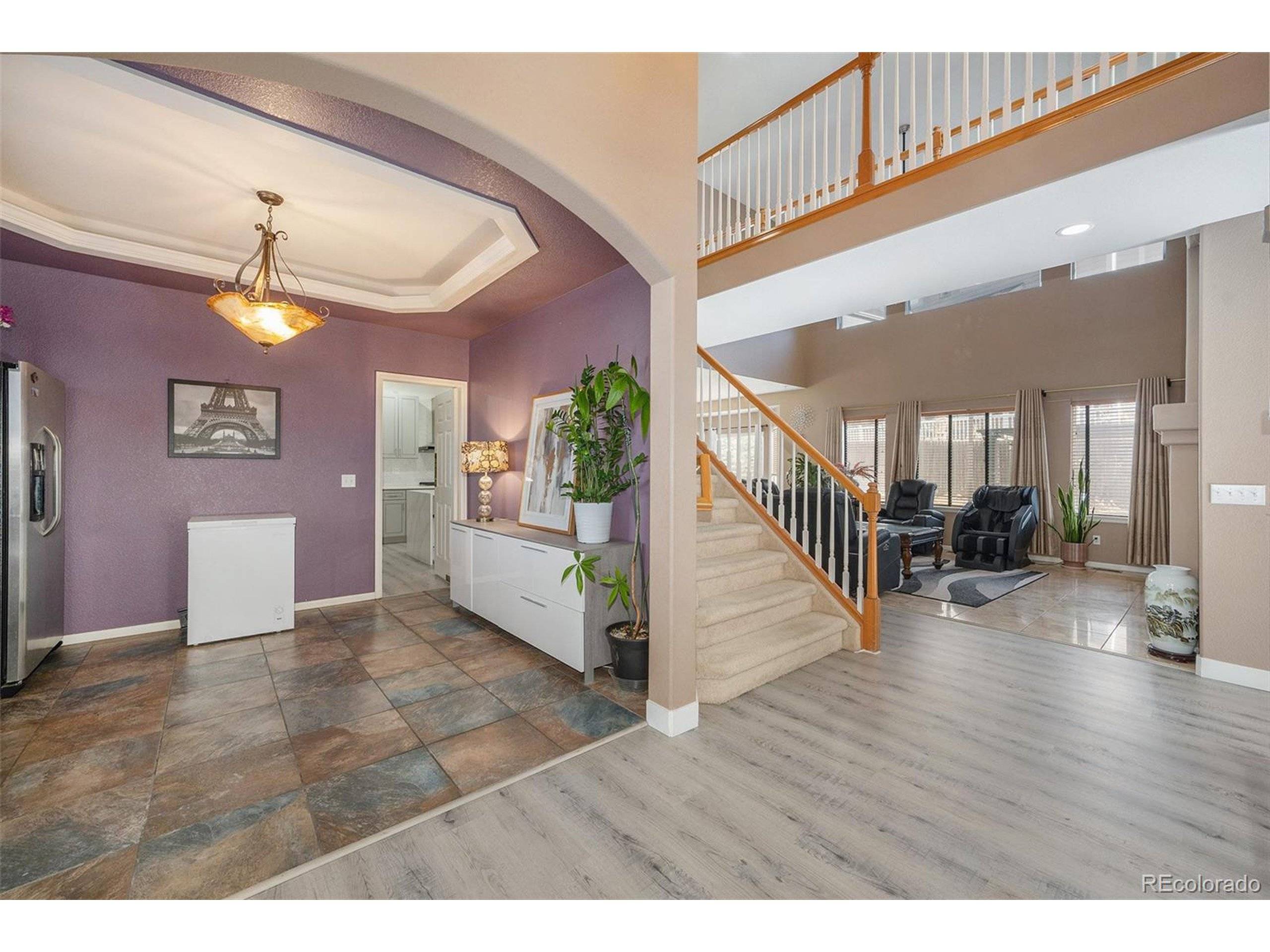Centennial, CO 80015,22668 E Lake Pl