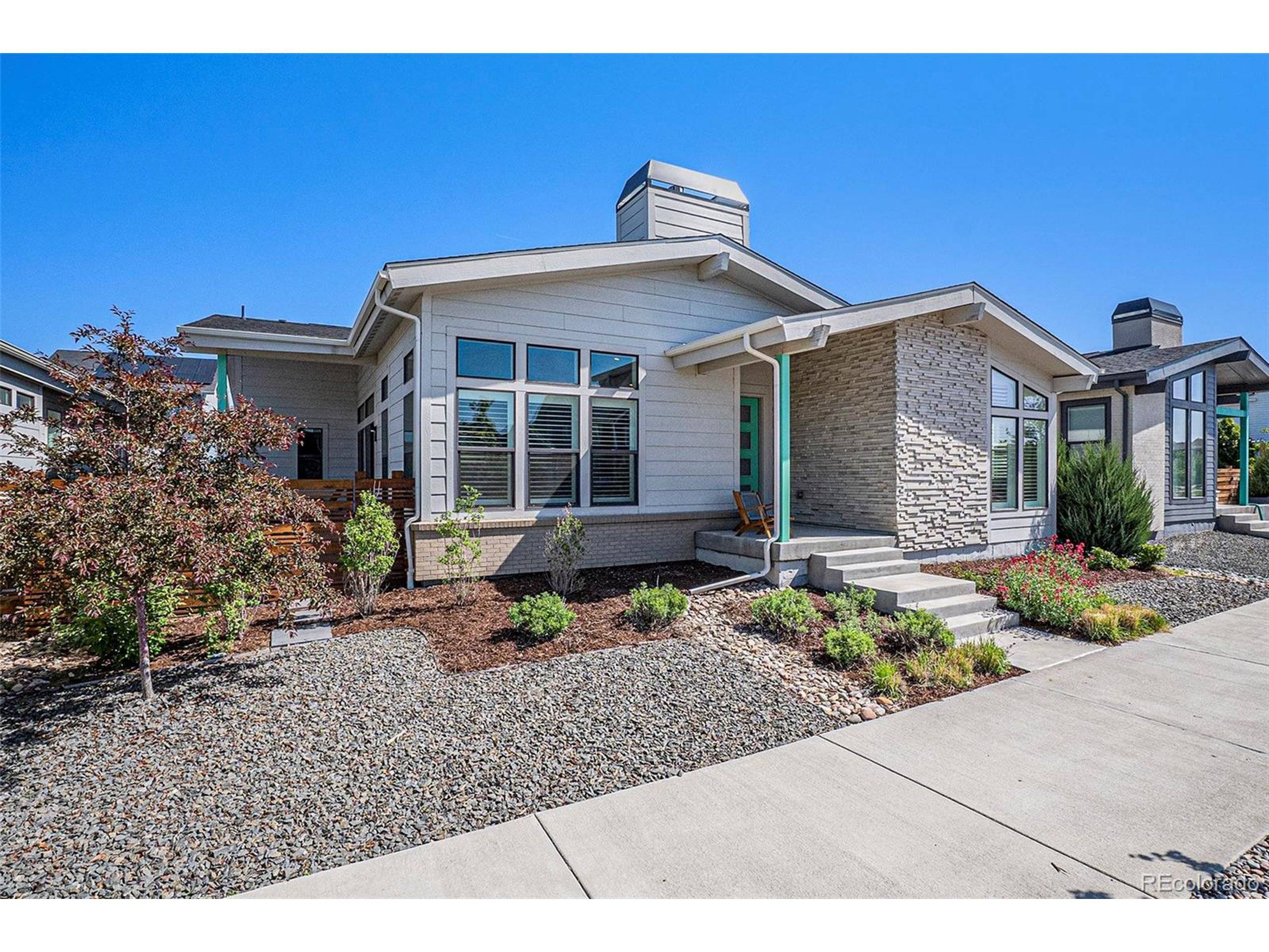 Denver, CO 80238,10179 E 59th North Pl
