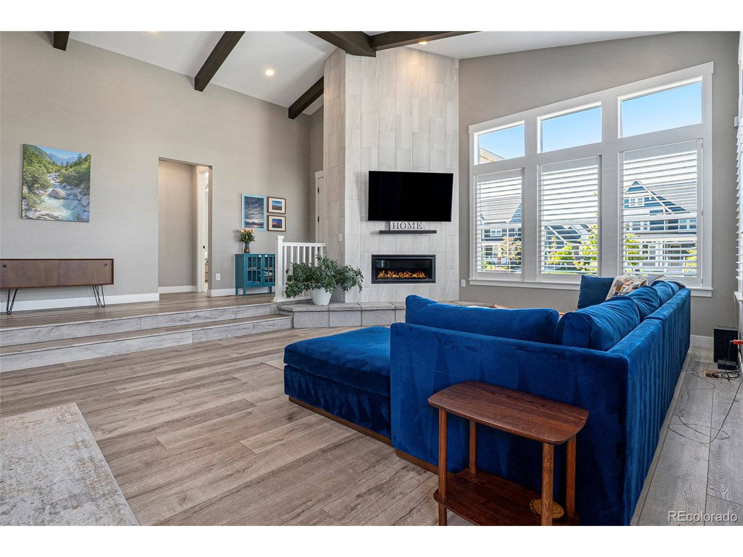 Denver, CO 80238,10179 E 59th North Pl