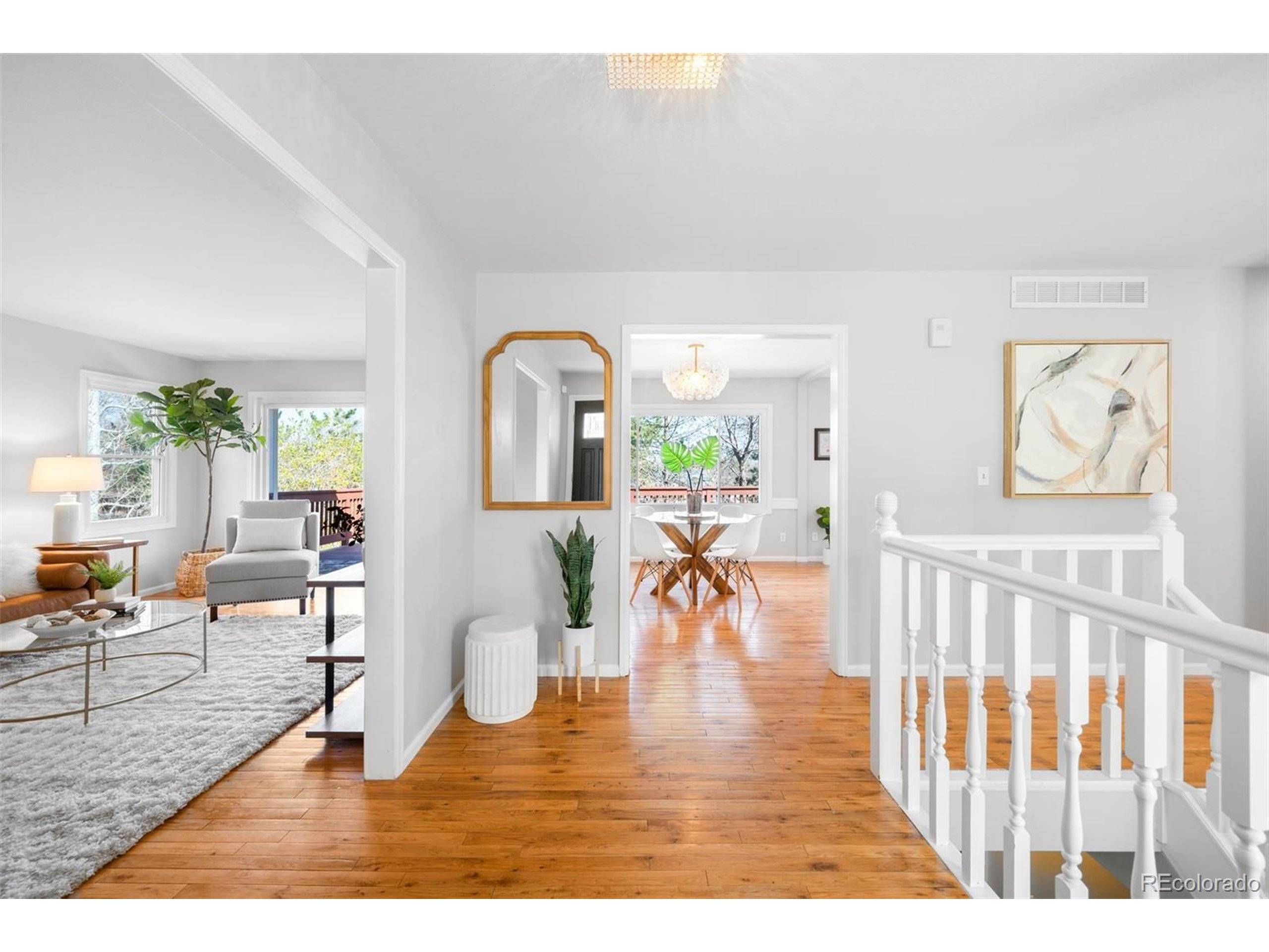 Centennial, CO 80112,6997 S Poplar Way