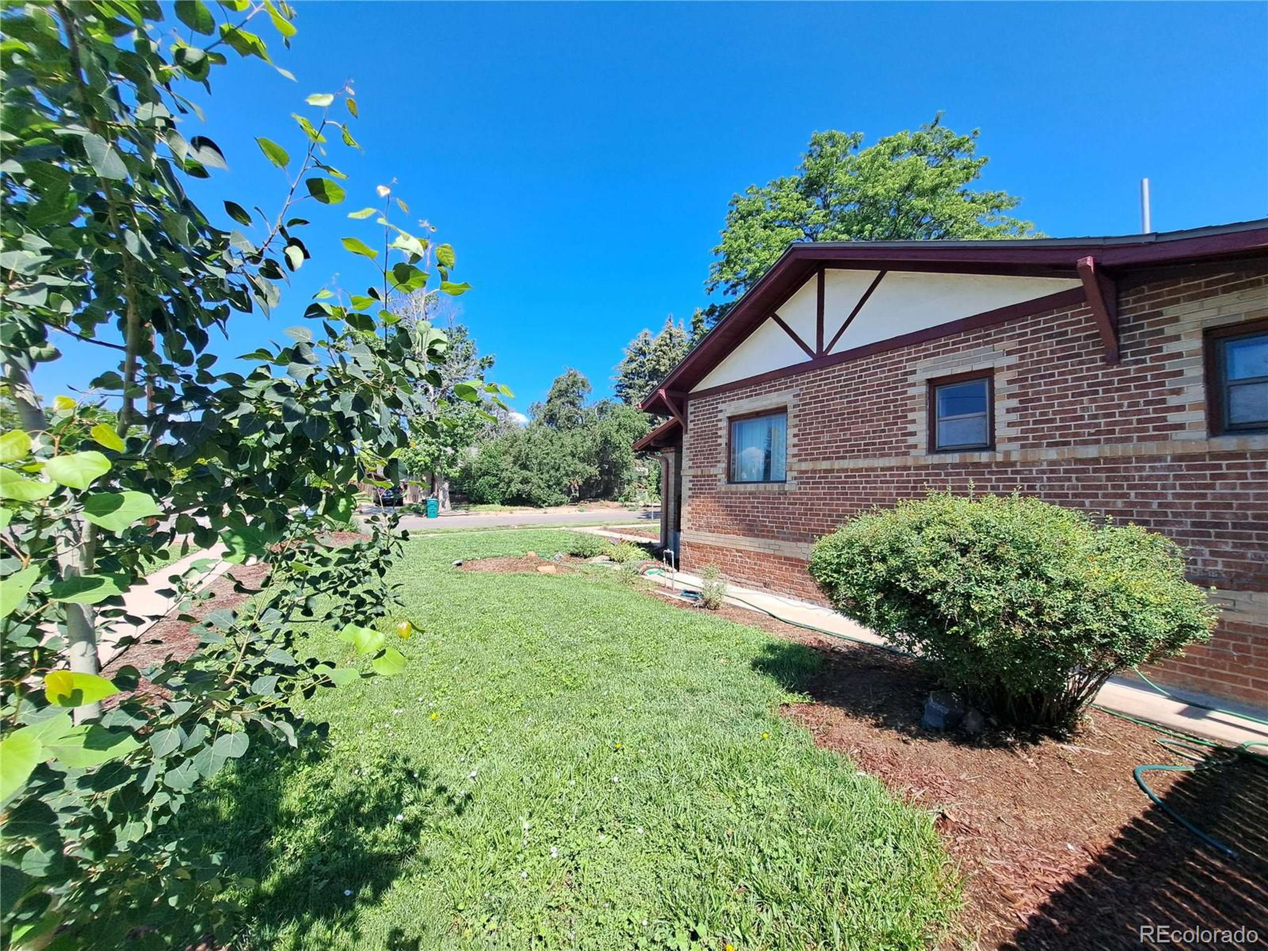 Wheat Ridge, CO 80214,2902 Depew St