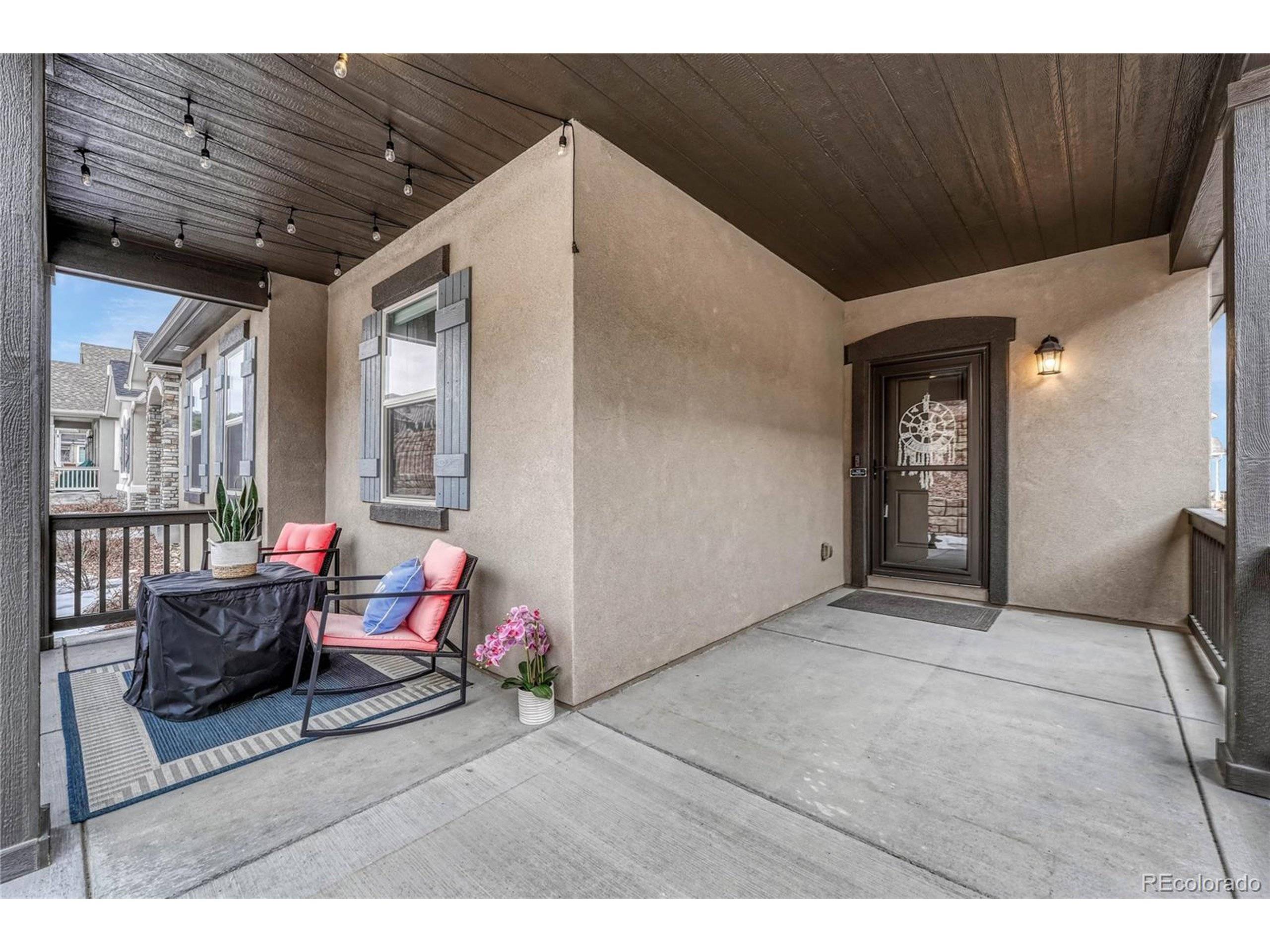 Monument, CO 80132,692 Sage Forest Ln
