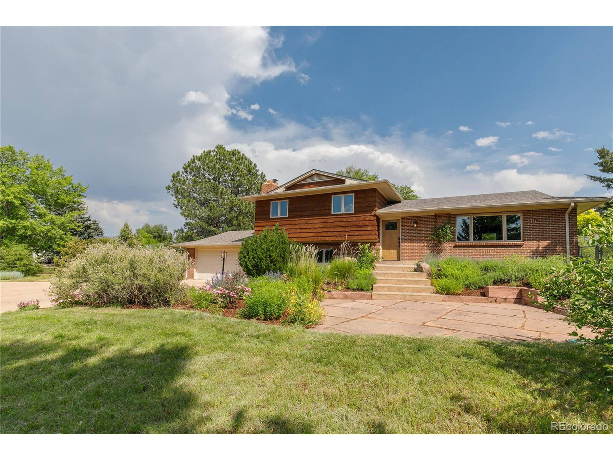 Longmont, CO 80503,8836 Marathon Rd