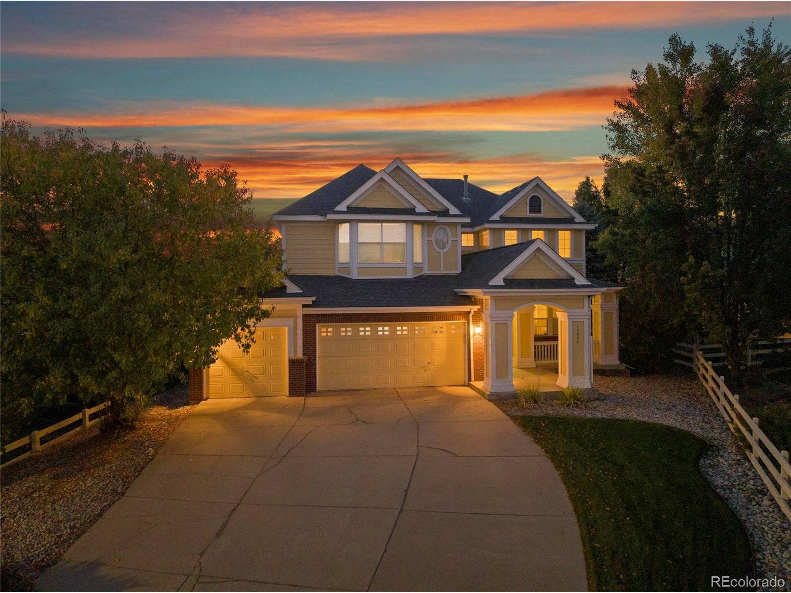 Broomfield, CO 80023,13975 Shannon Dr