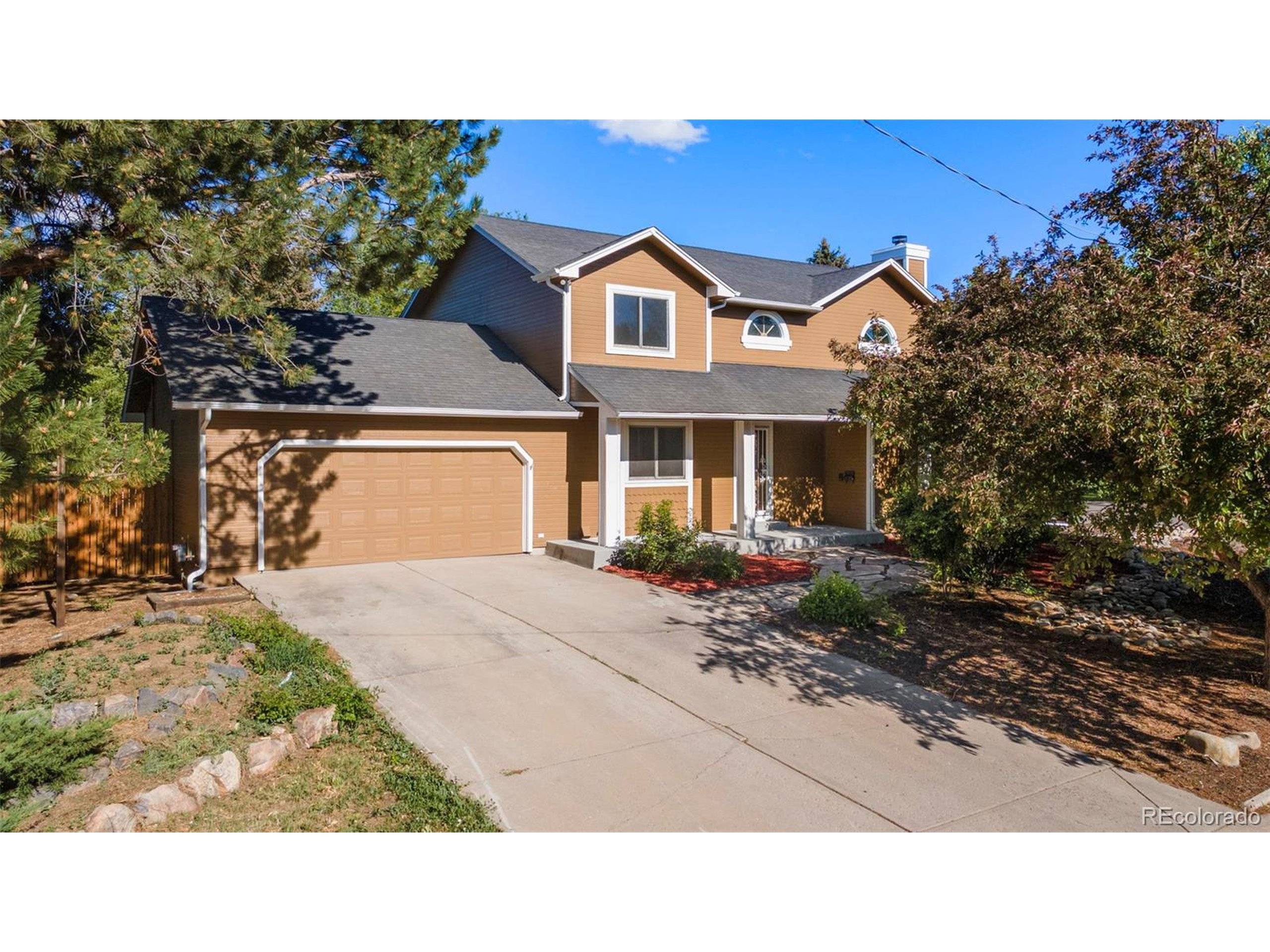 Aurora, CO 80010,308 Oswego St