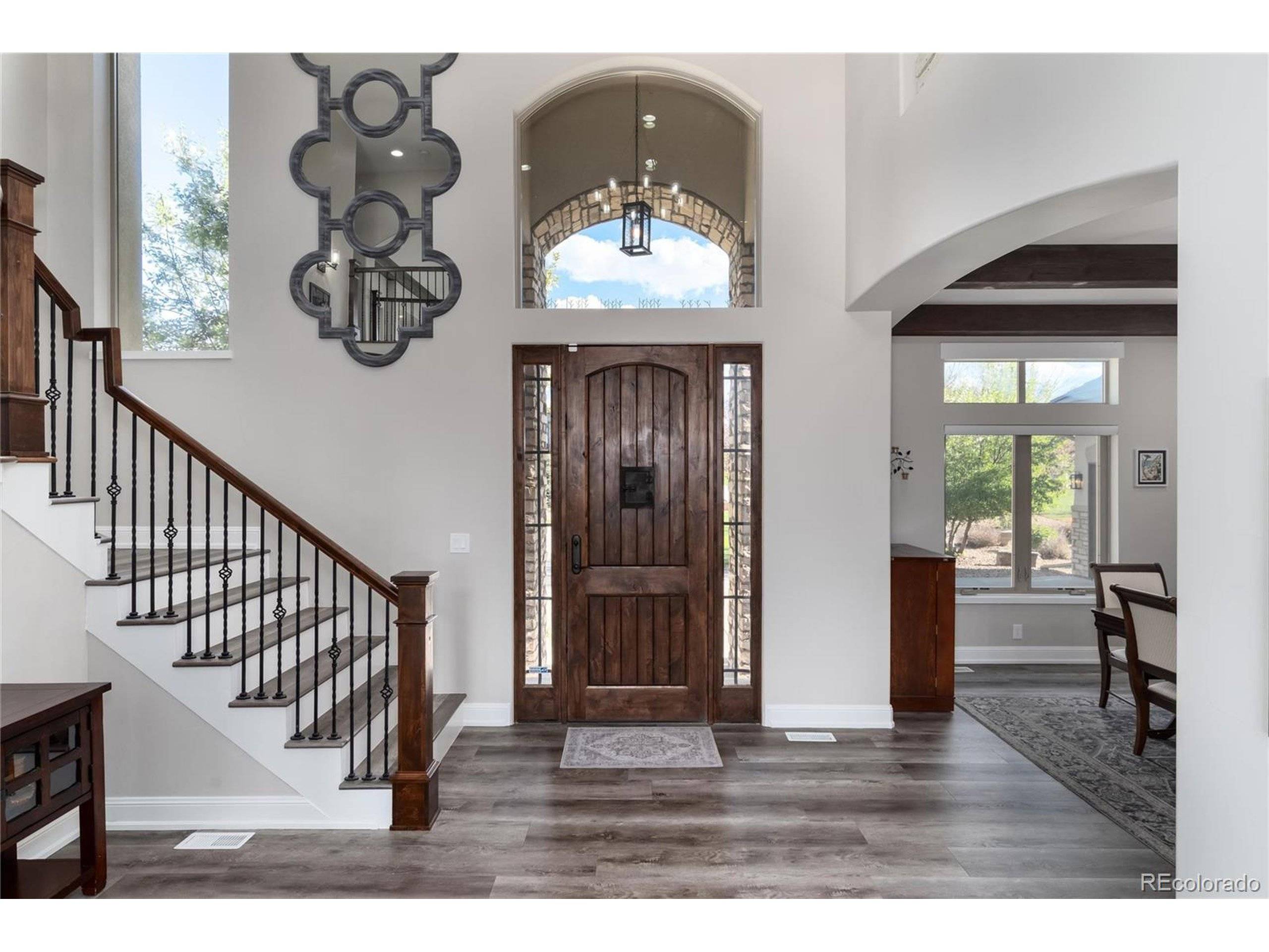 Parker, CO 80134,5409 Sedona Dr