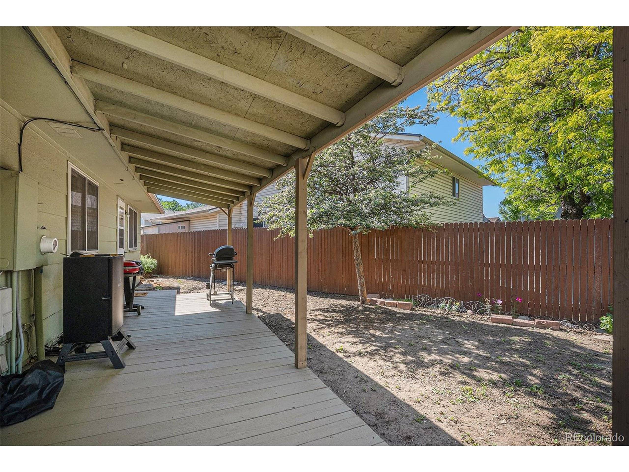 Aurora, CO 80011,1641 Biscay Cir