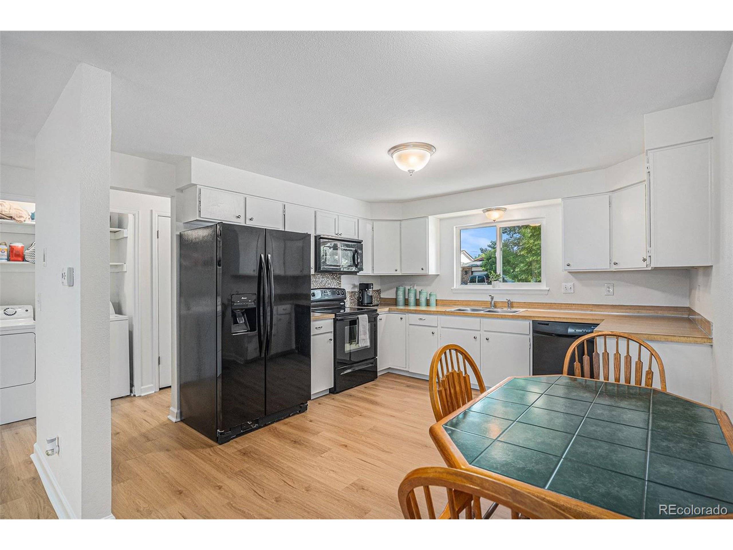 Aurora, CO 80011,1641 Biscay Cir