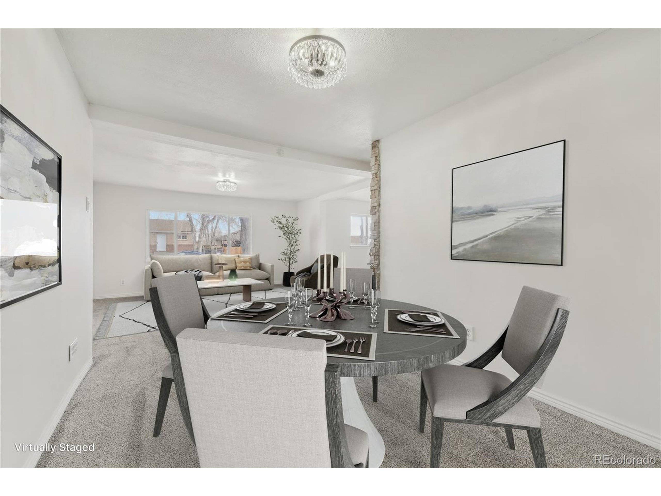 Thornton, CO 80229,1540 E 95th Ave