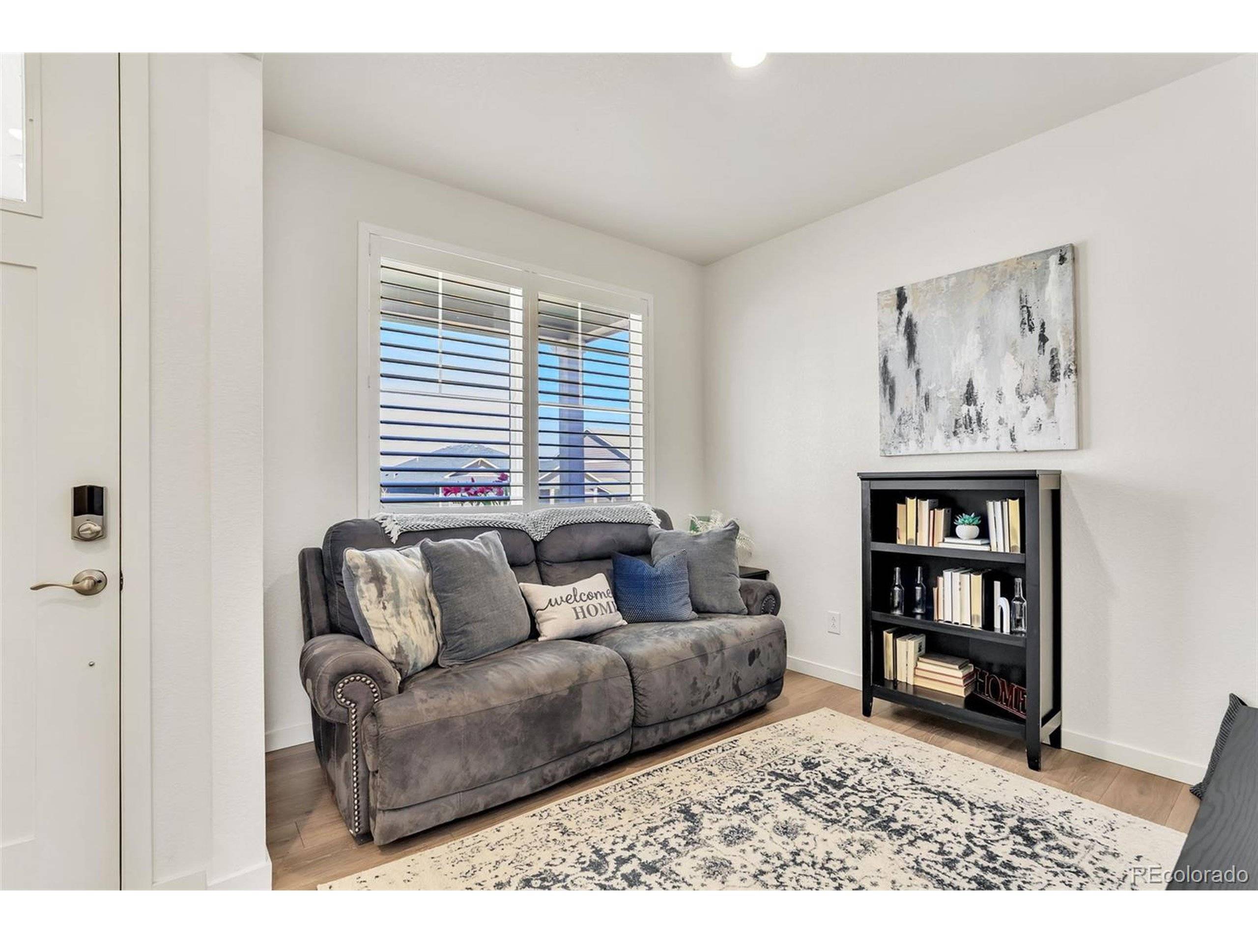 Monument, CO 80132,15833 Little Bluestem Rd