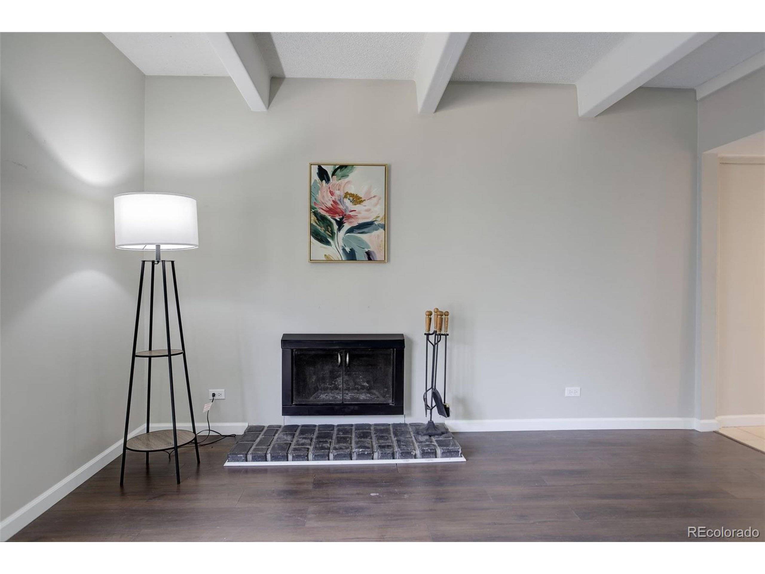 Denver, CO 80231,9995 E Harvard Ave #155