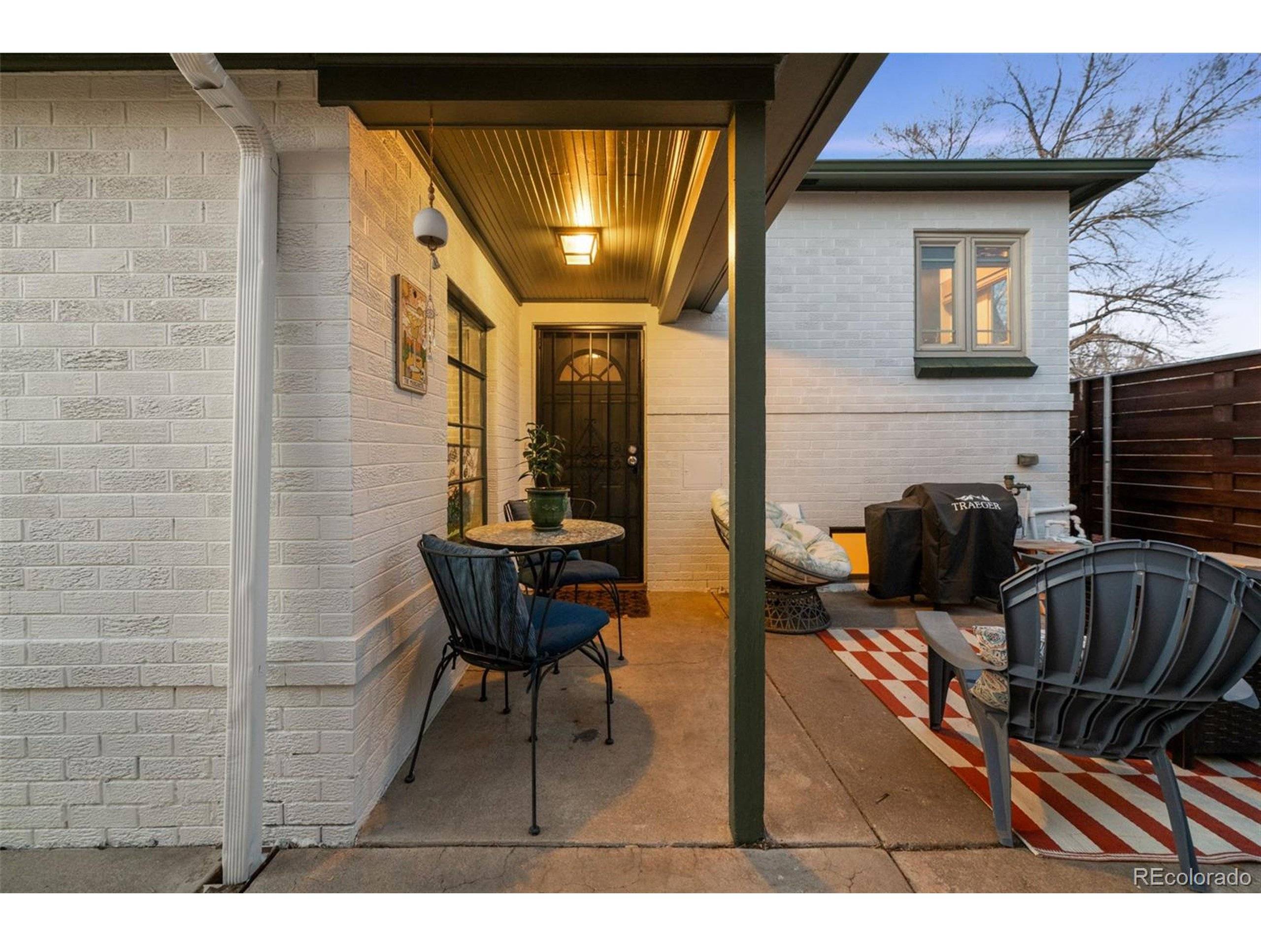Denver, CO 80207,2855 Albion St