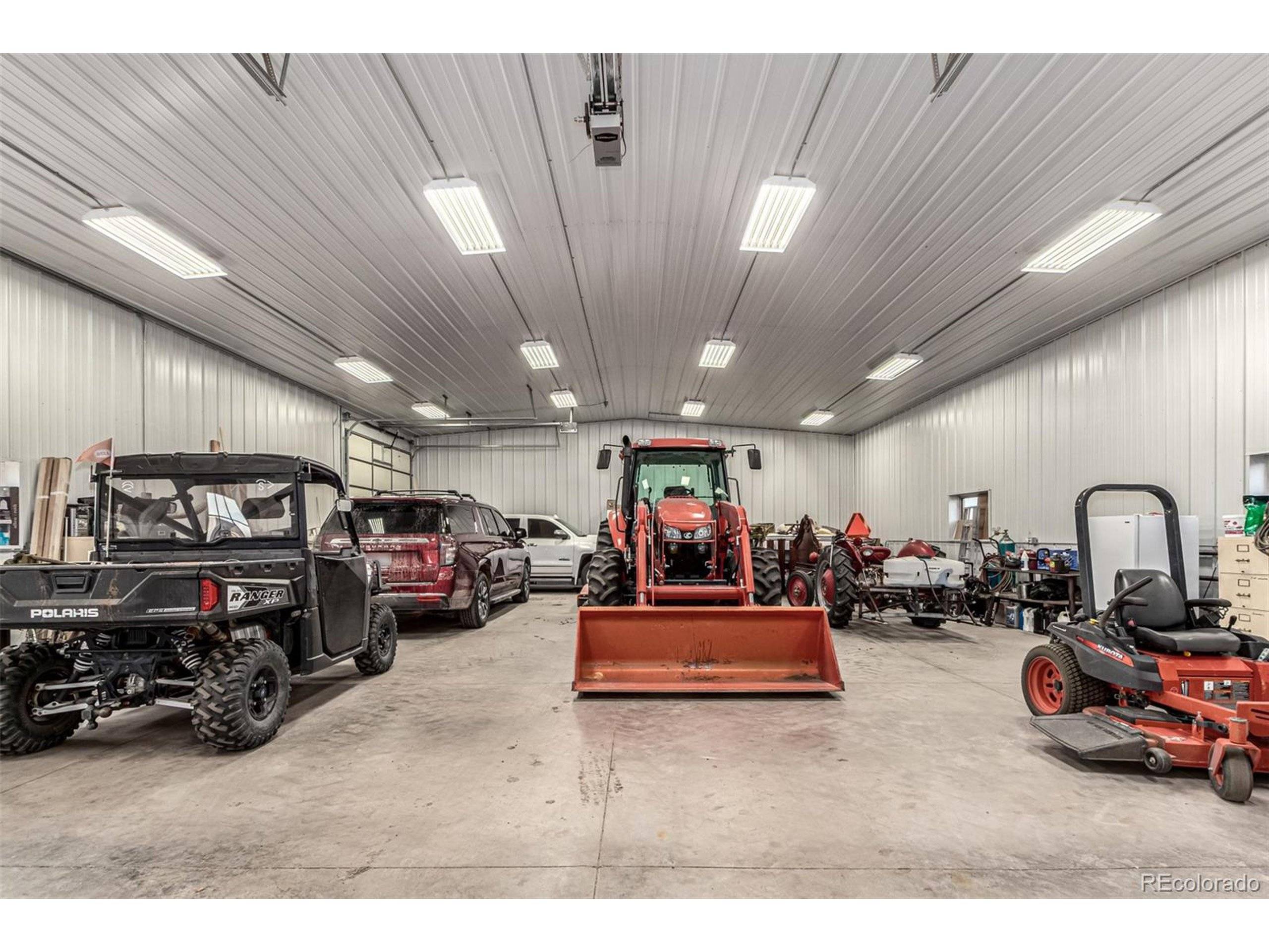 Wiggins, CO 80654,46779 County Road 22