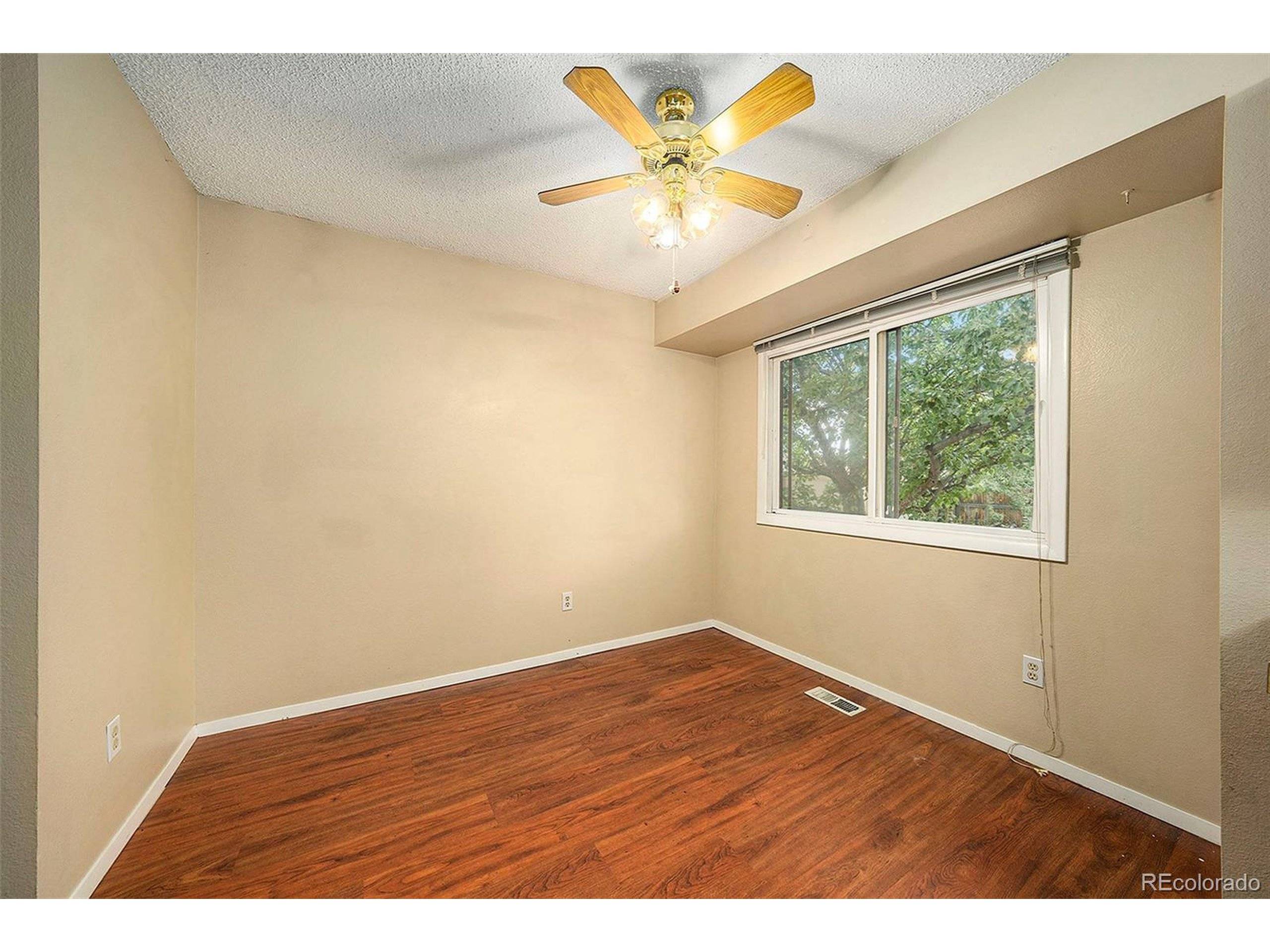 Loveland, CO 80537,1617 Diana Dr