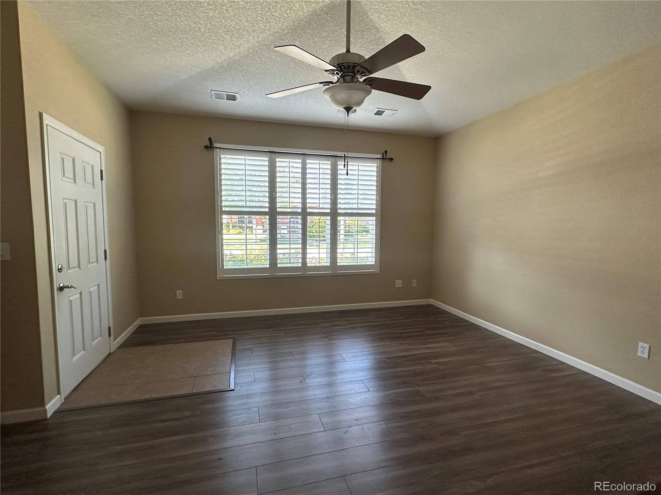 Loveland, CO 80537,1238 Finch St