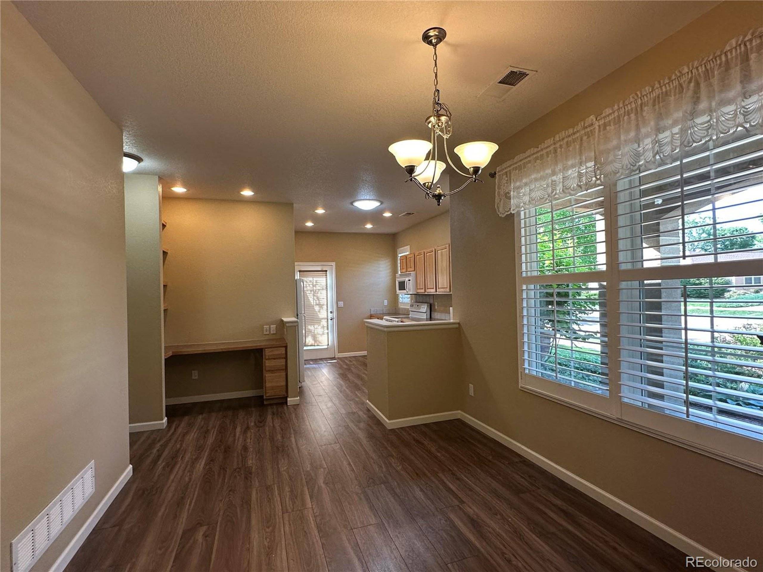 Loveland, CO 80537,1238 Finch St