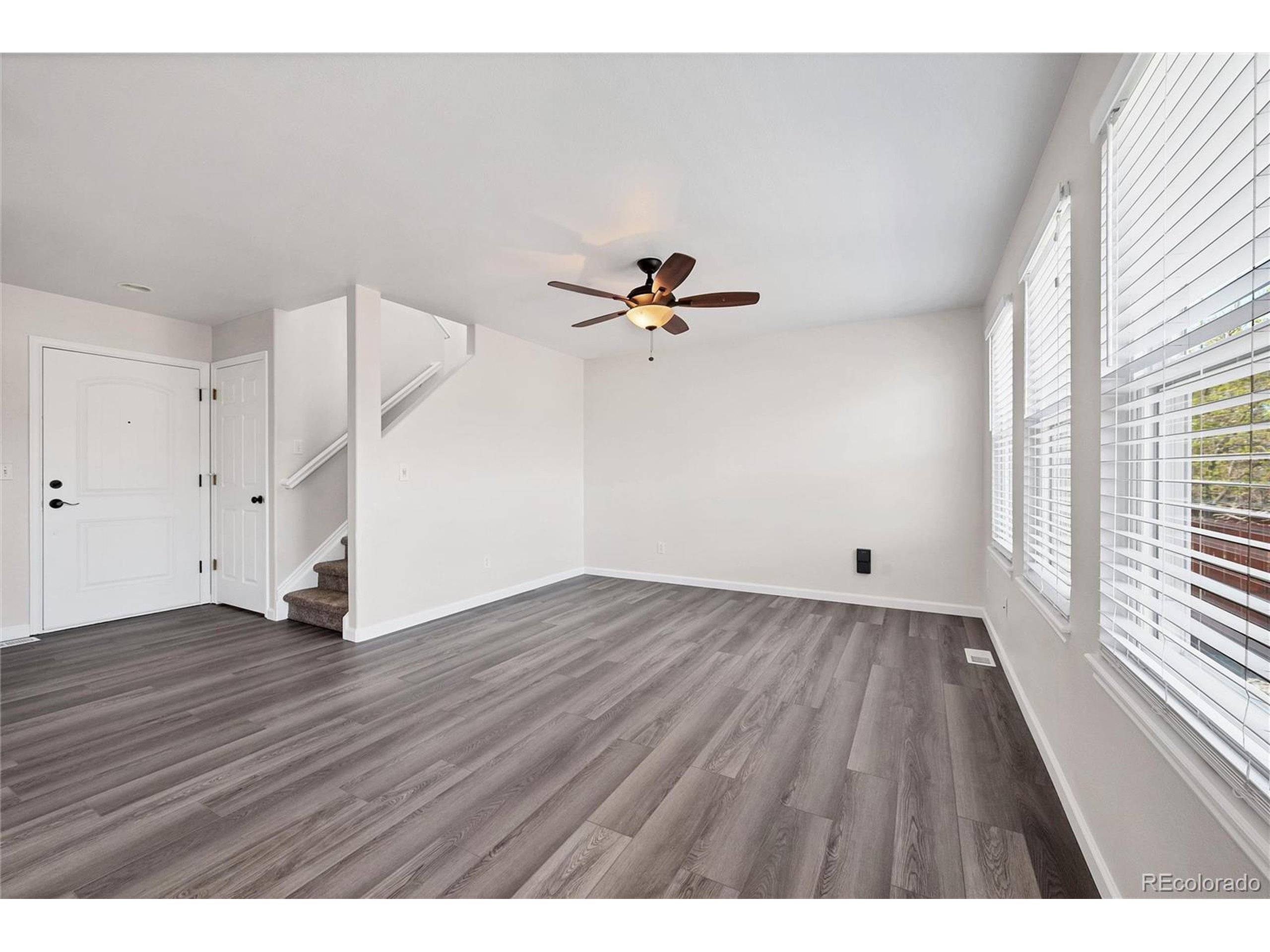 Centennial, CO 80015,5237 S Malaya Way