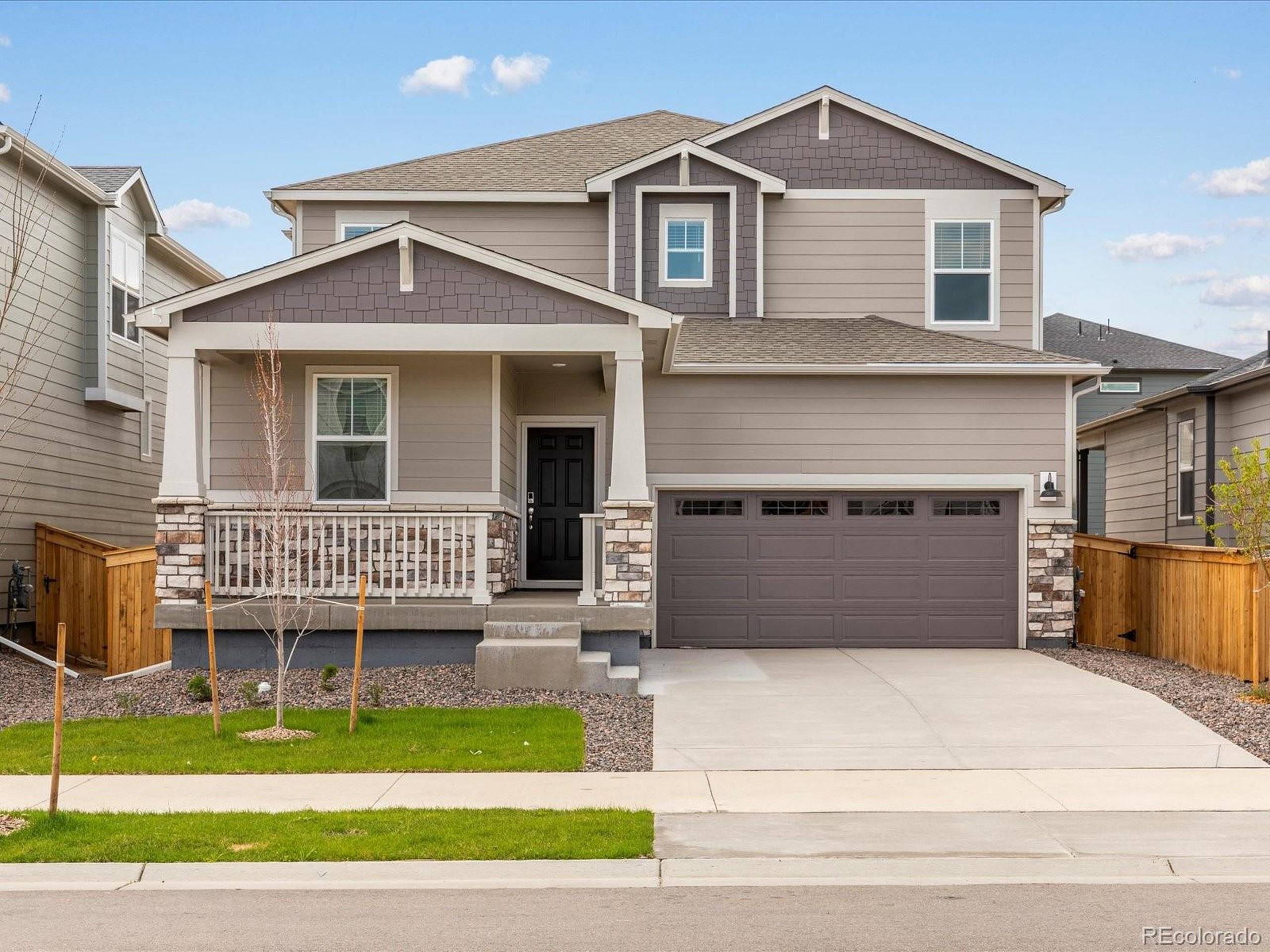 Brighton, CO 80601,571 Homestead Ave