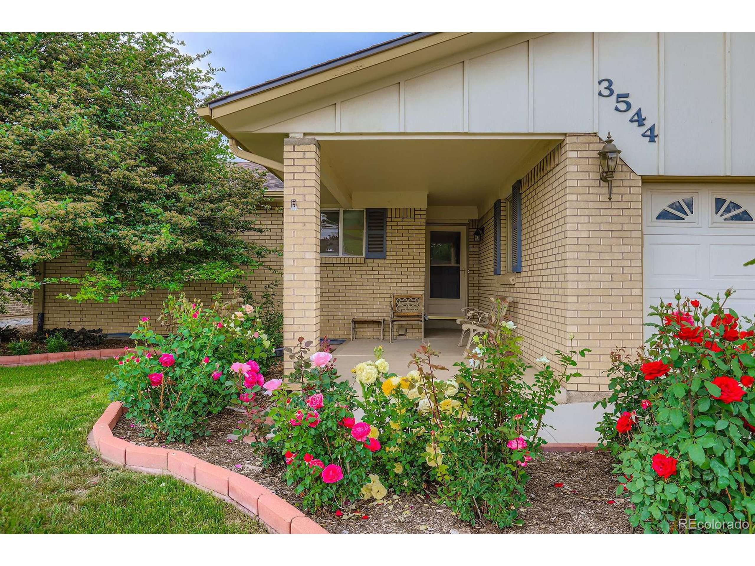 Thornton, CO 80241,3544 Dyanna Dr