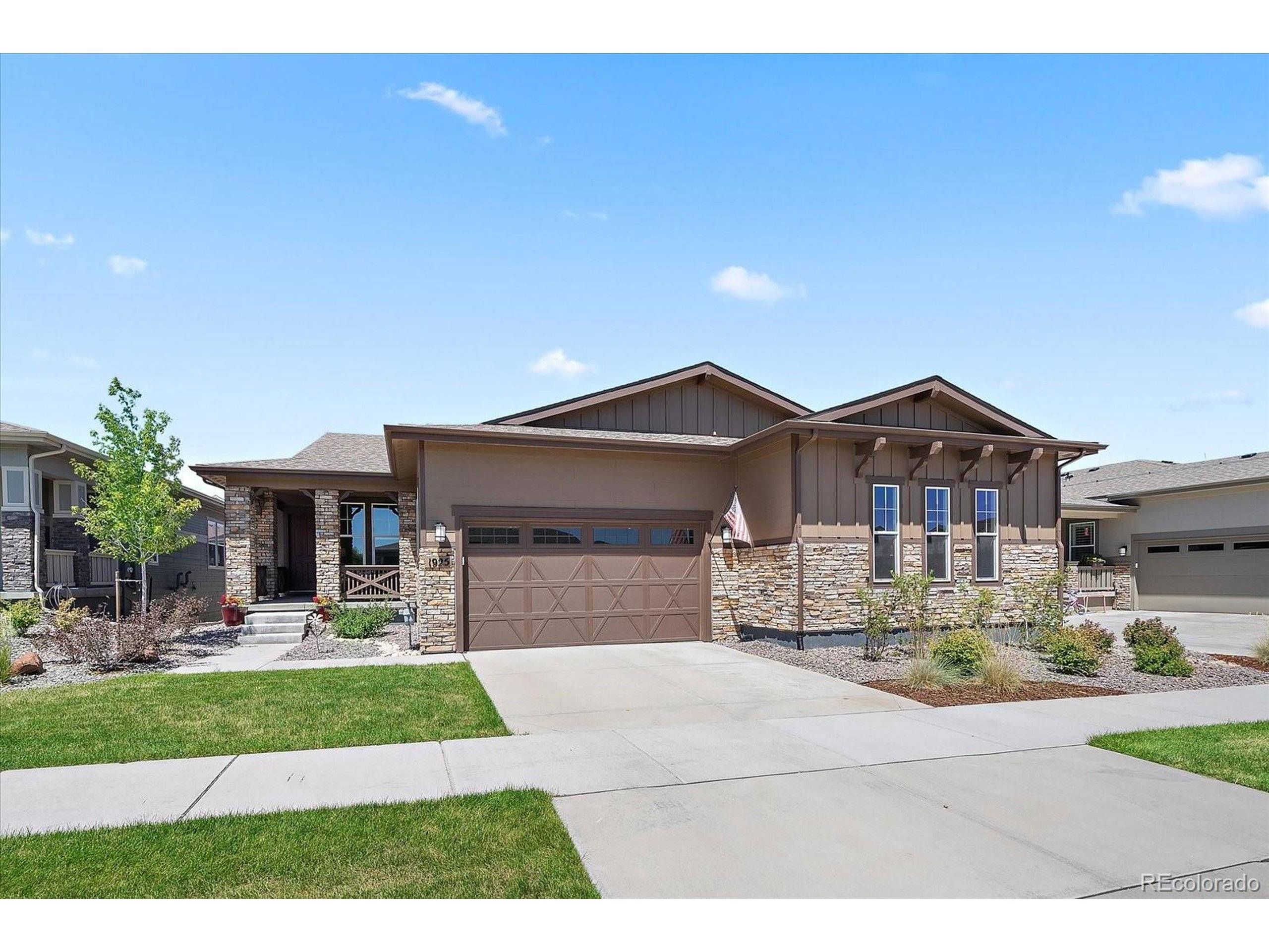 Castle Pines, CO 80108,1925 Canyonpoint Ln