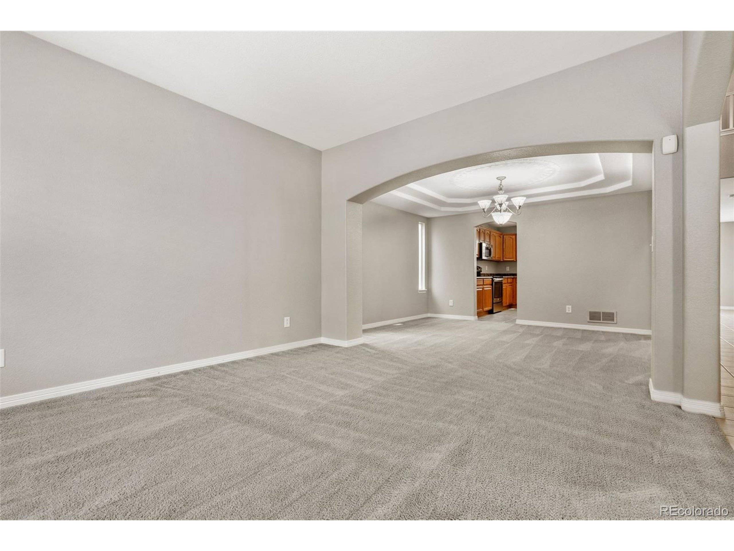 Commerce City, CO 80022,15378 E 99th Way