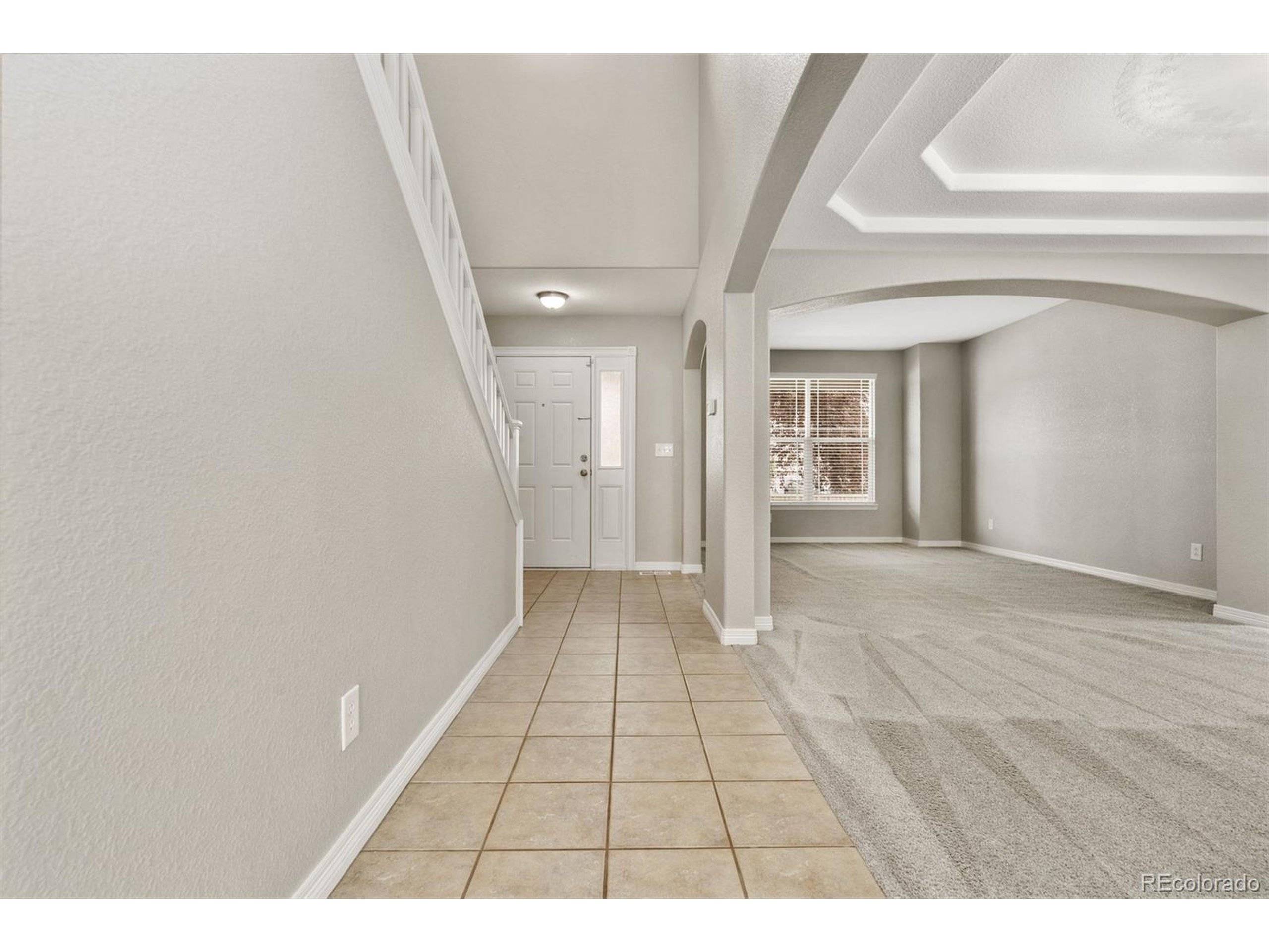 Commerce City, CO 80022,15378 E 99th Way