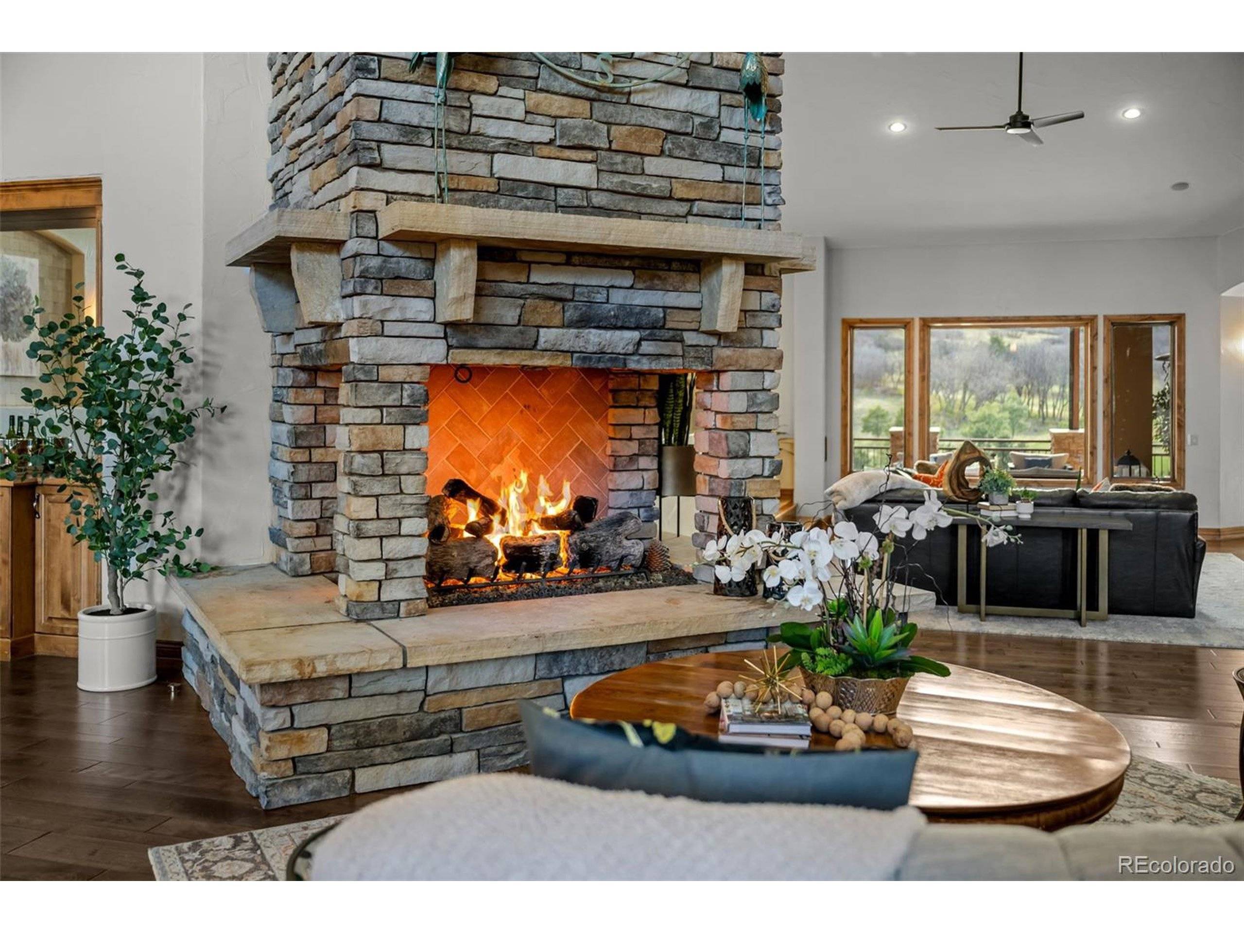 Castle Rock, CO 80108,6371 Diamond Ridge Pkwy
