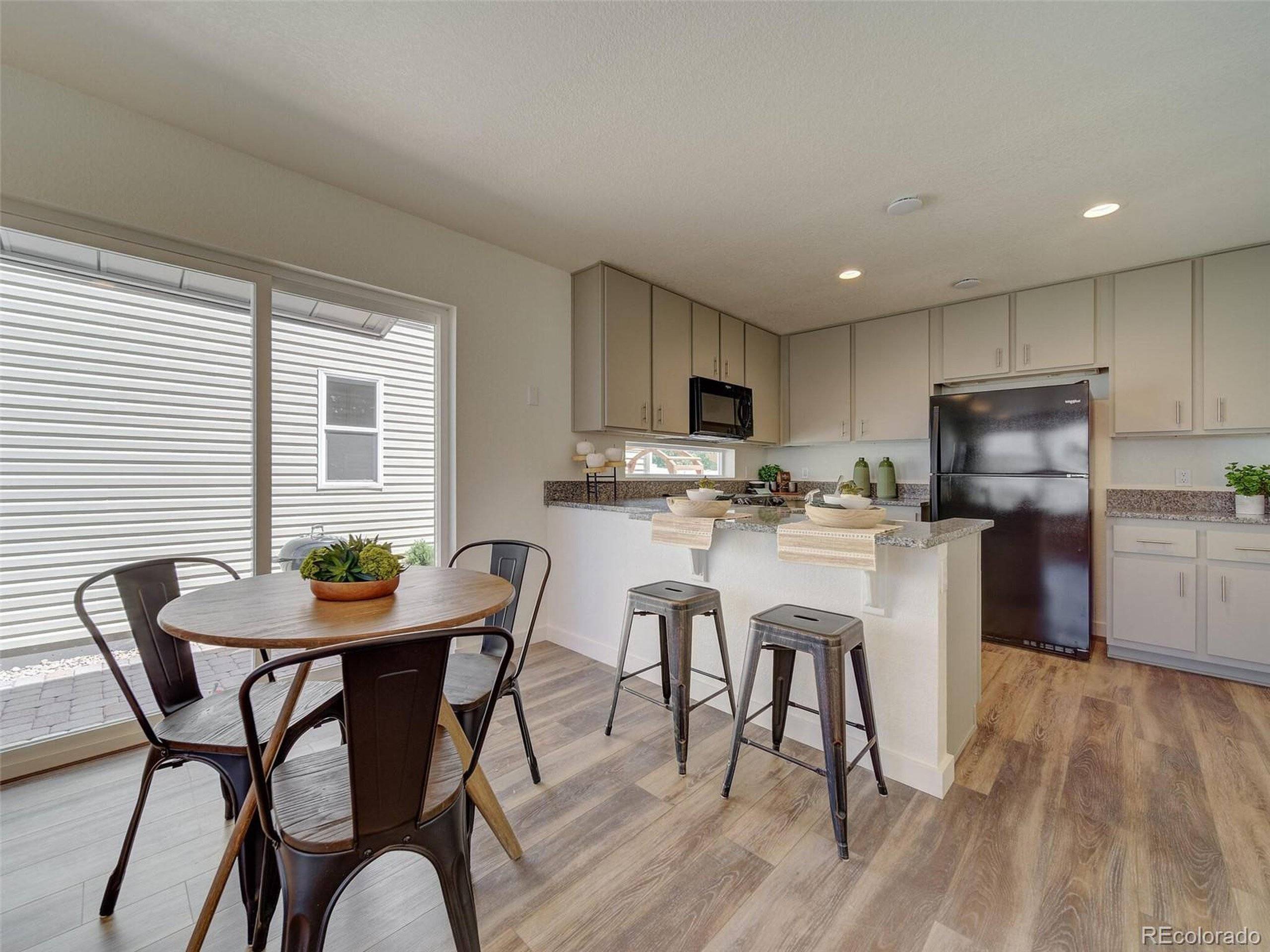 Commerce City, CO 80022,13129 E 103rd Pl