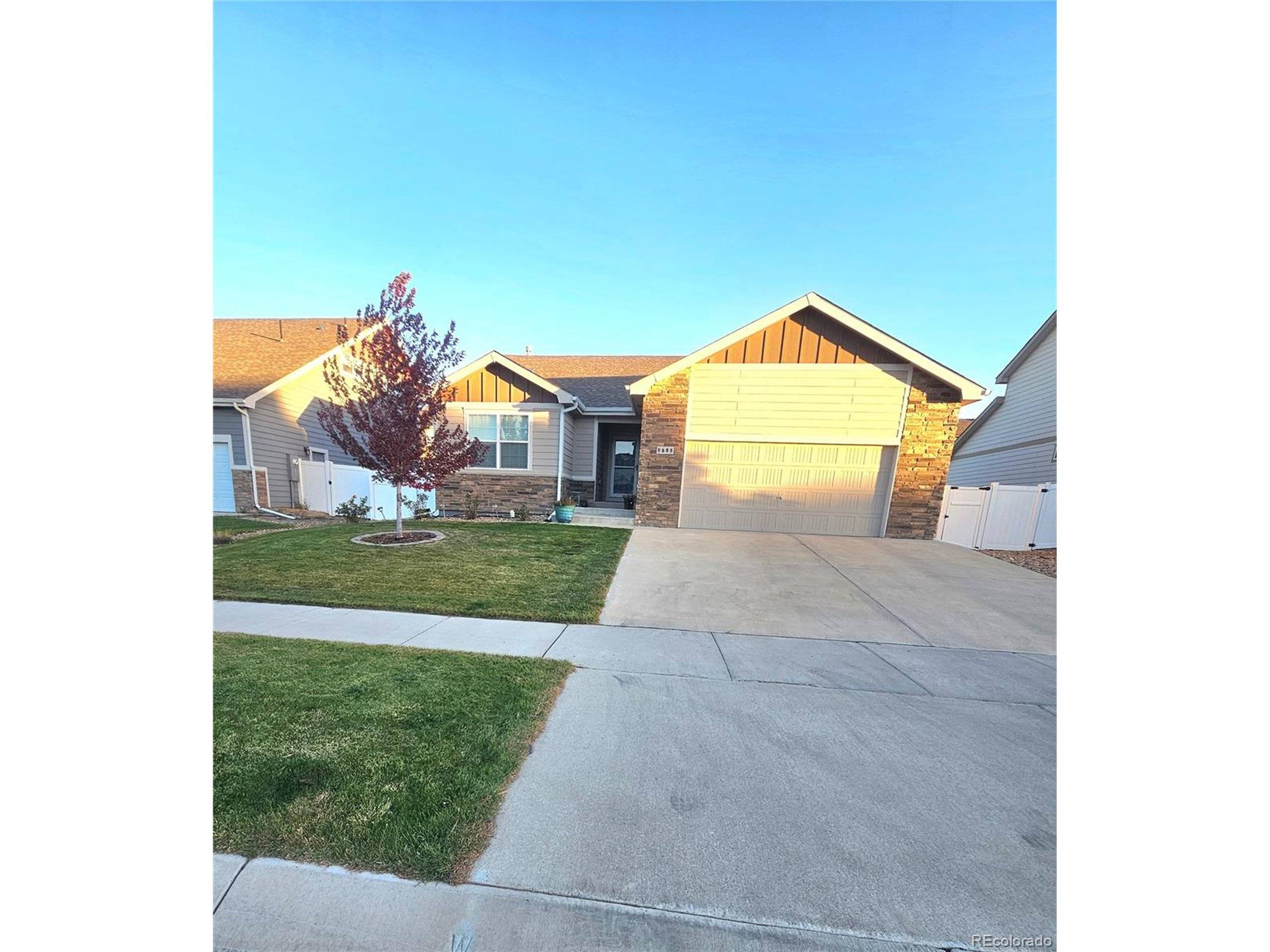 Greeley, CO 80634,8608 16th St