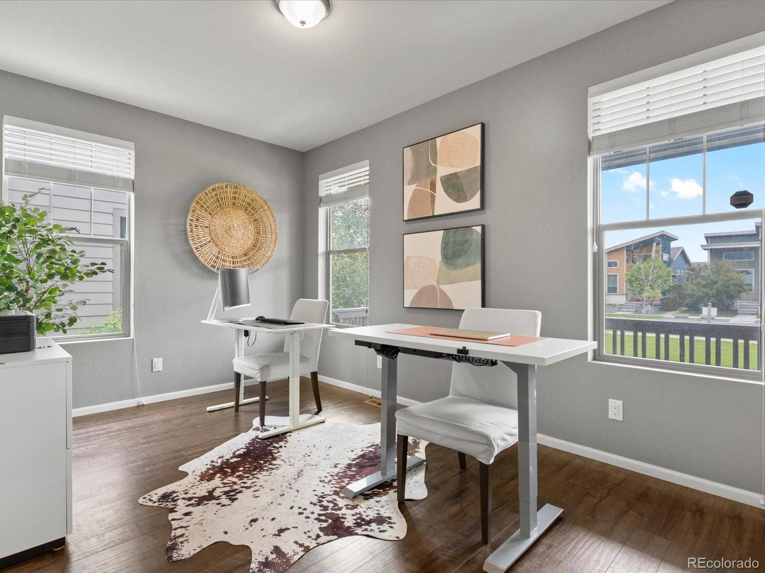Denver, CO 80238,5716 Boston Ct
