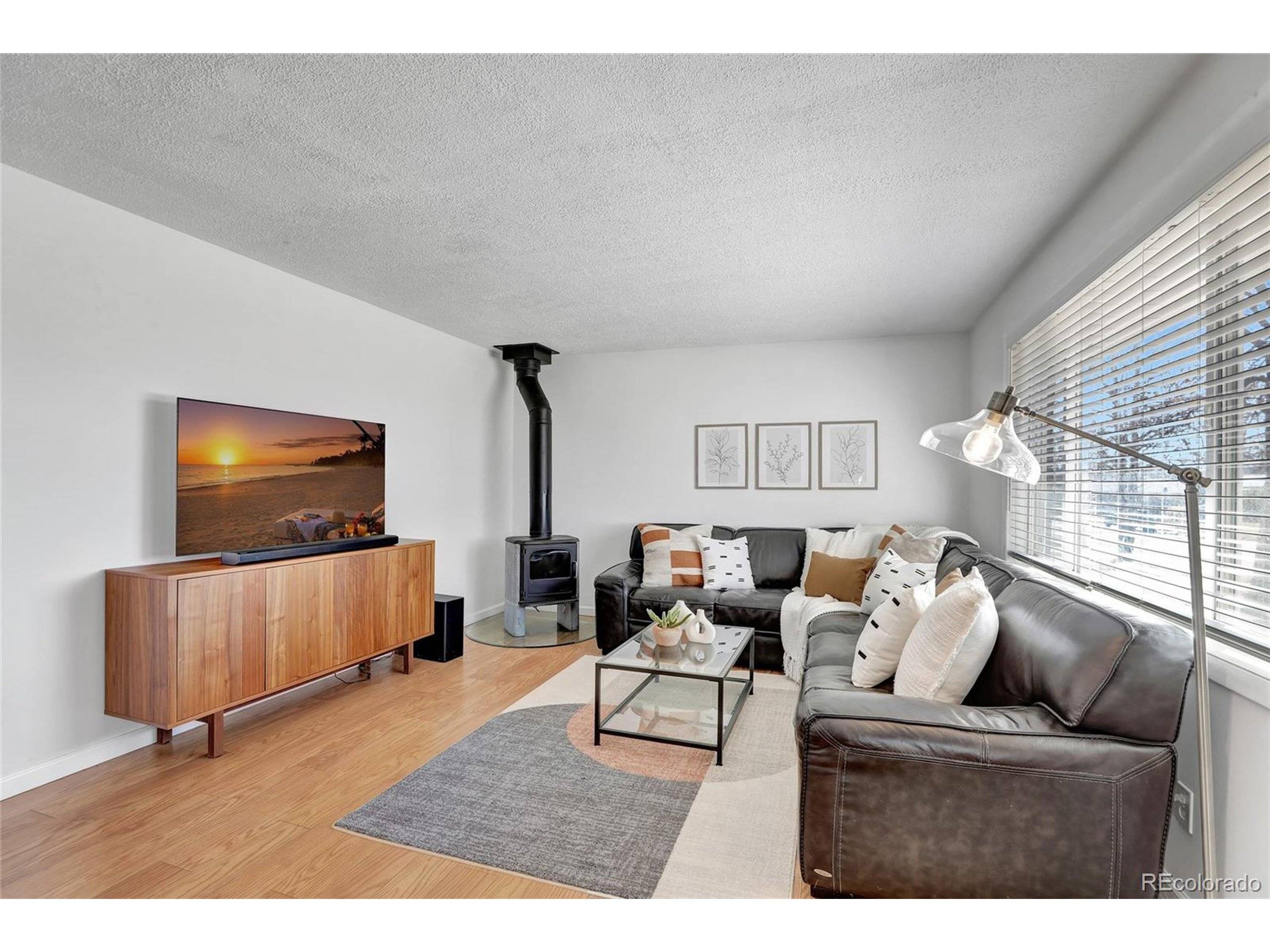 Englewood, CO 80110,4040 S Inca St