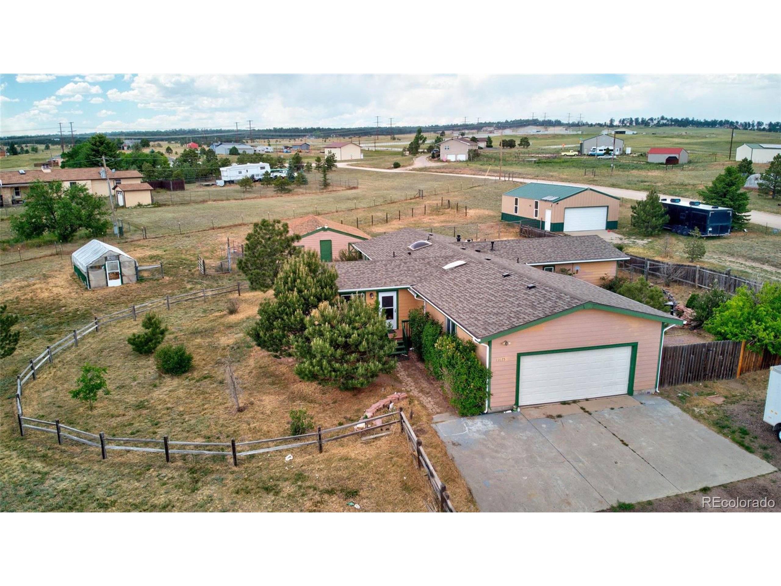 Peyton, CO 80831,10675 Chiming Bell Cir