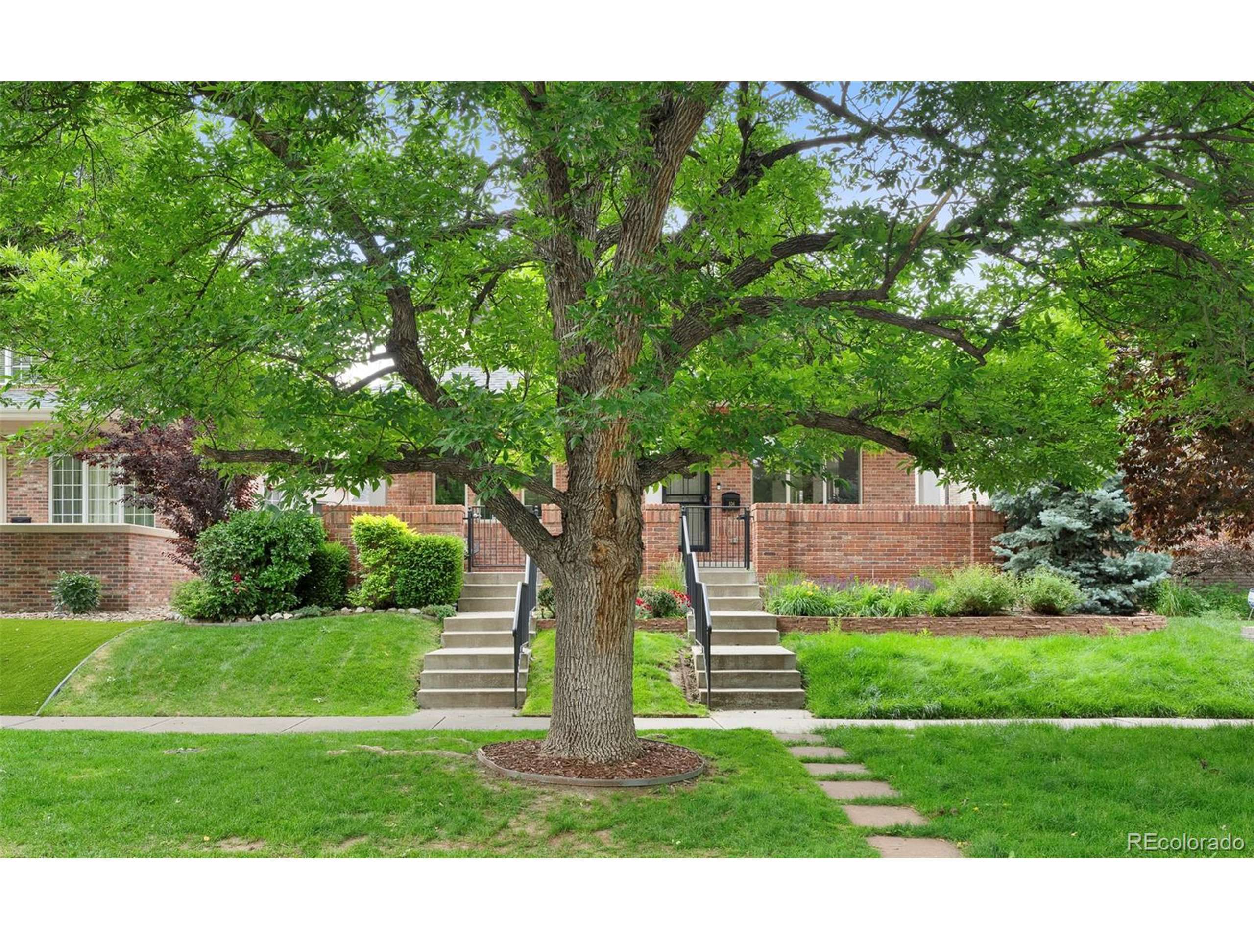 Denver, CO 80206,538 Cook St